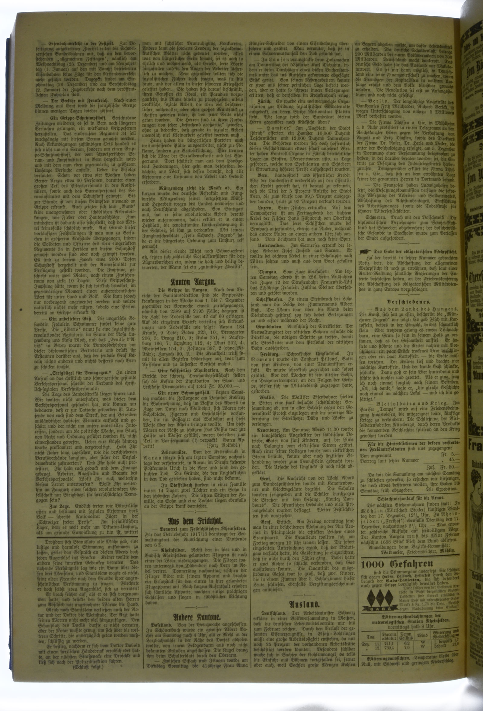 VSF_1918_148_2