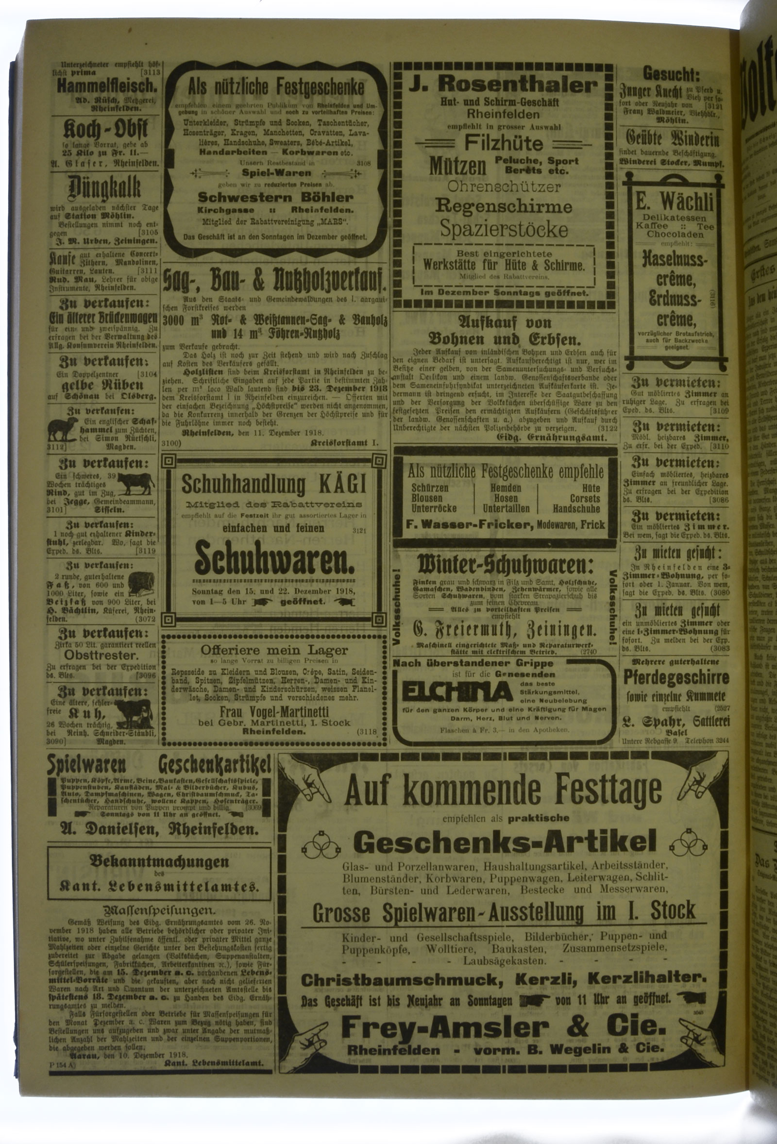 VSF_1918_148_4