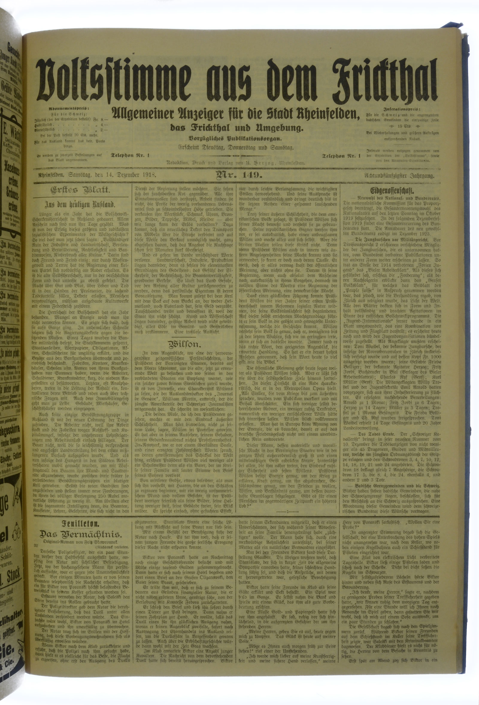 VSF_1918_149_1