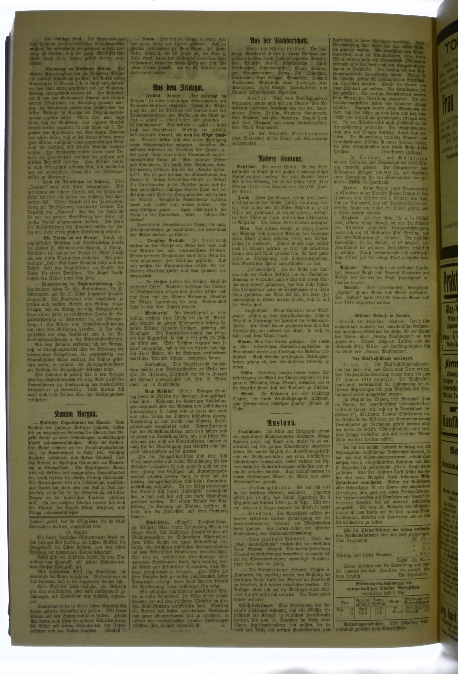 VSF_1918_149_2