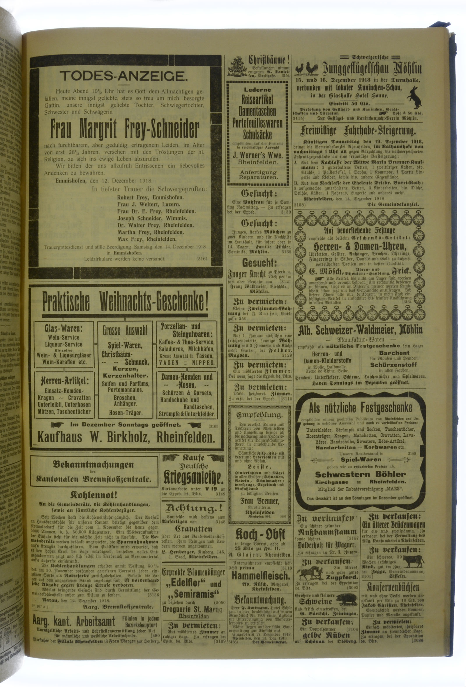 VSF_1918_149_3