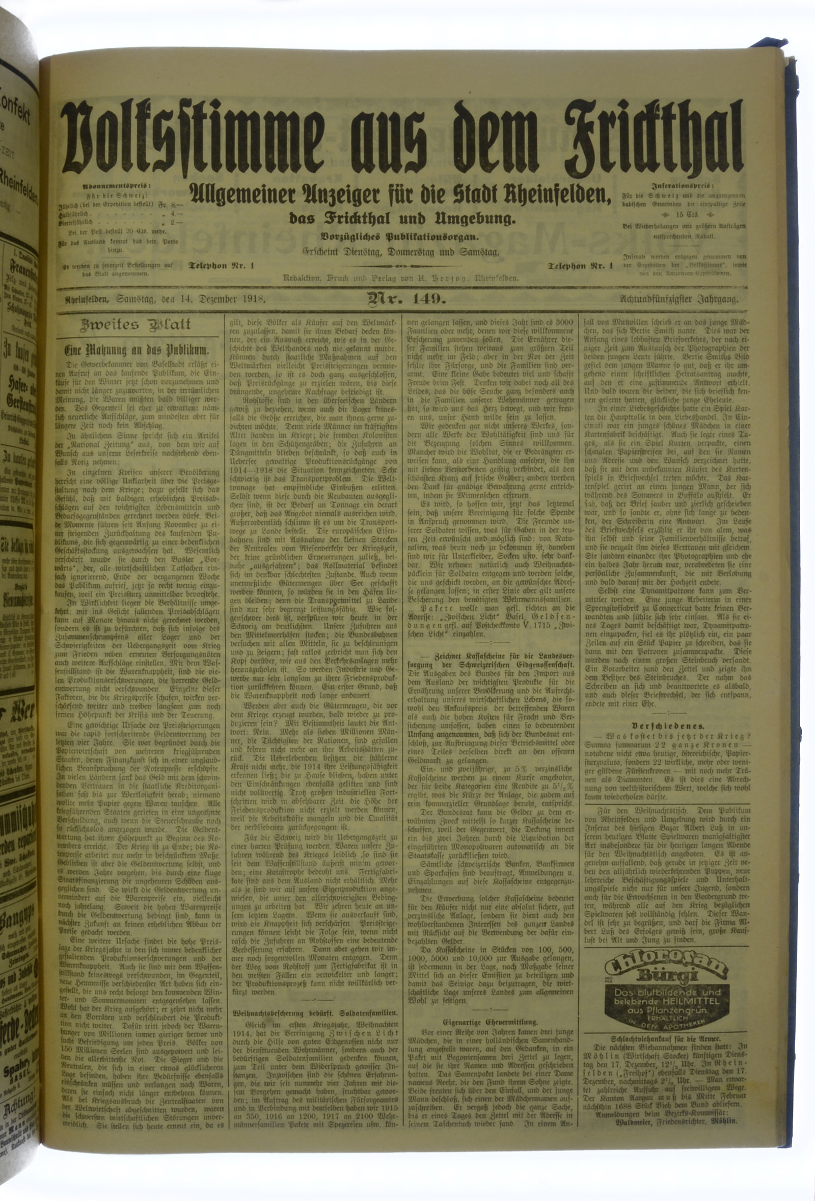 VSF_1918_149_5