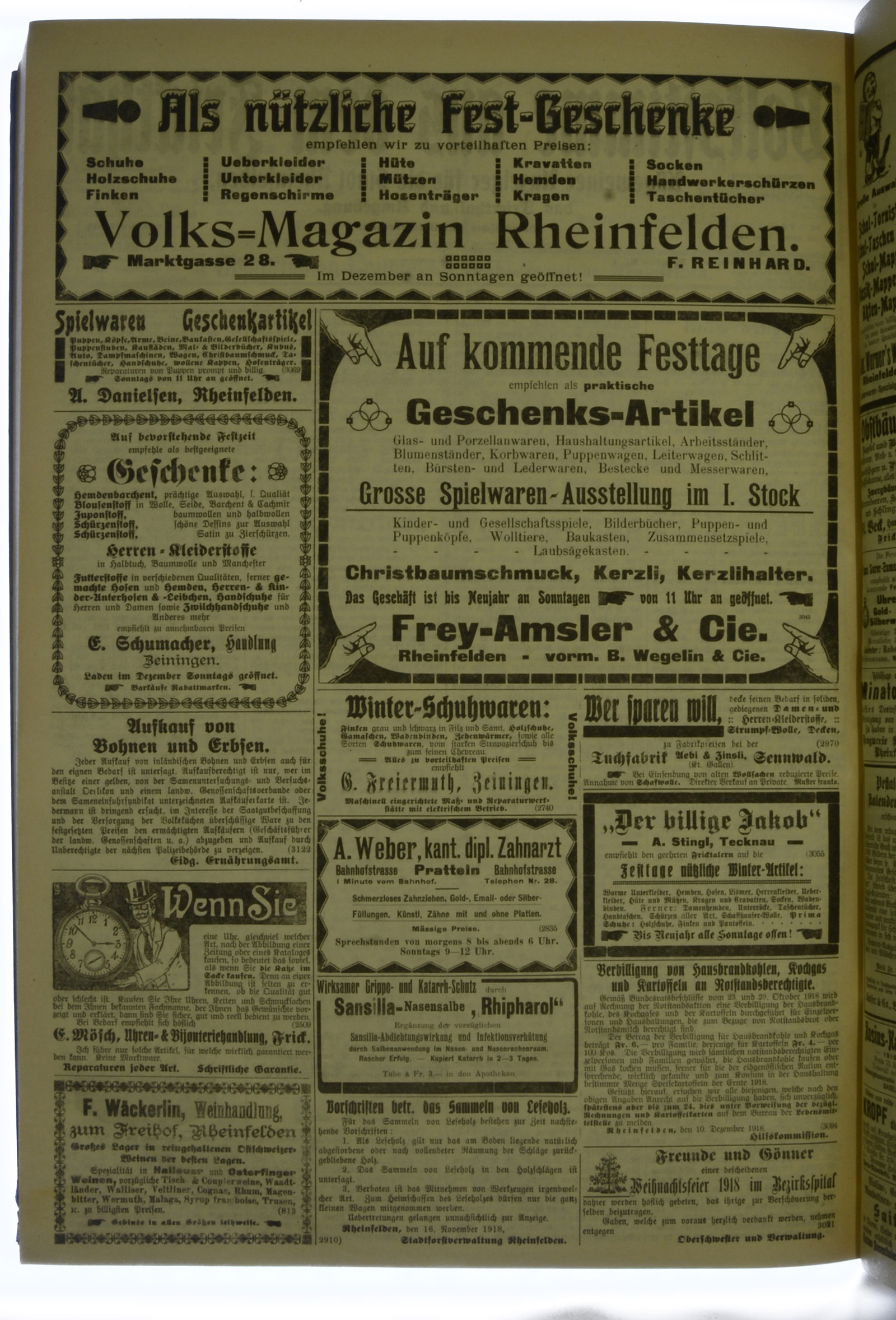 VSF_1918_149_6
