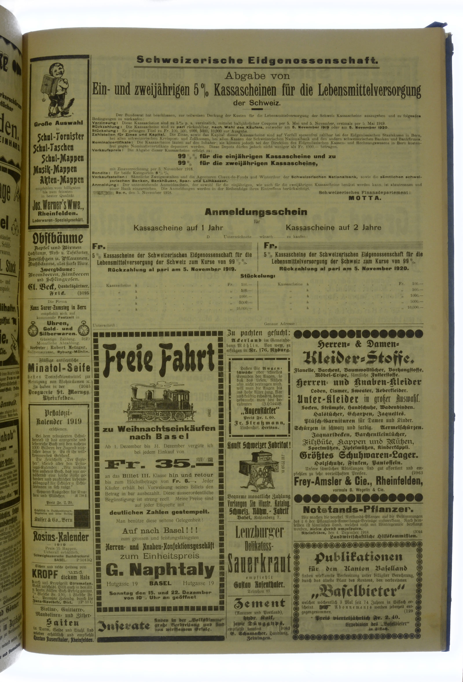 VSF_1918_149_7