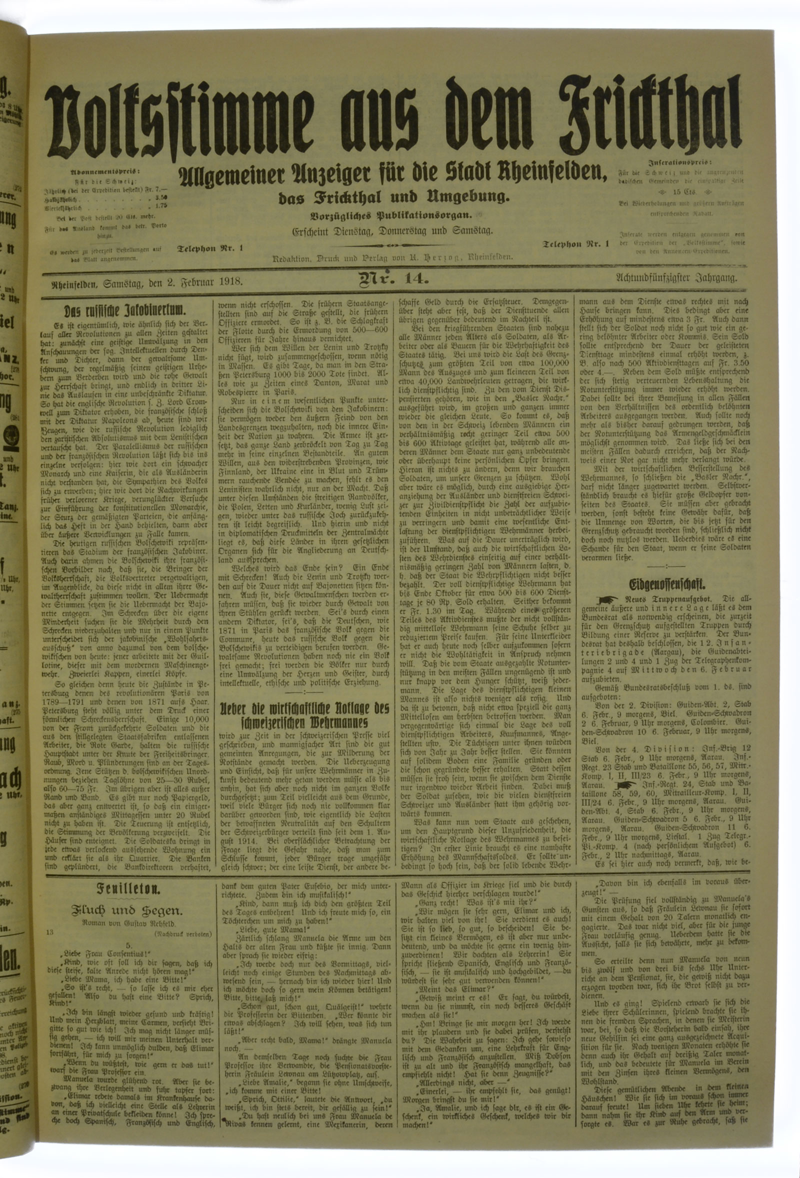 VSF_1918_14_1
