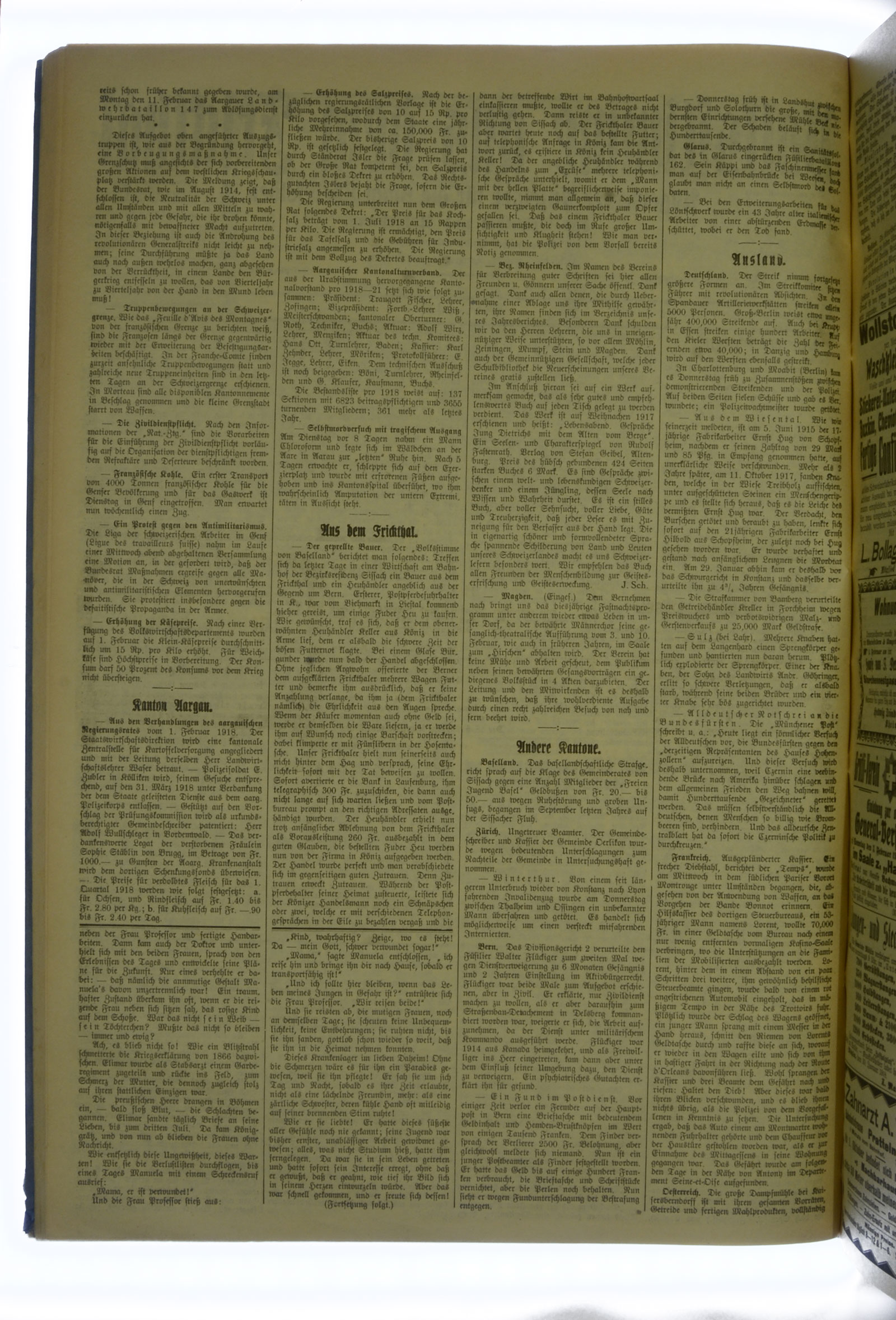 VSF_1918_14_2