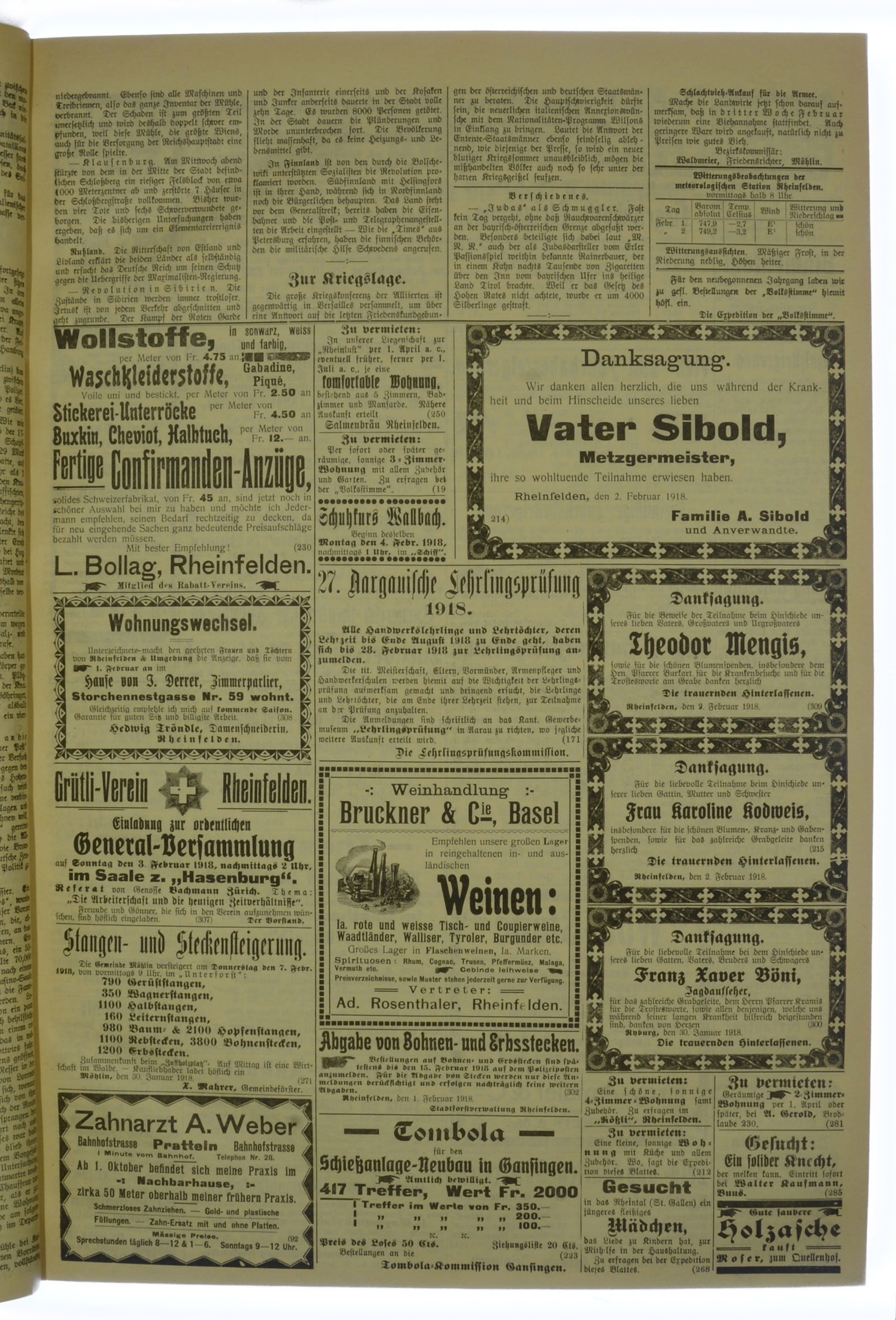 VSF_1918_14_3