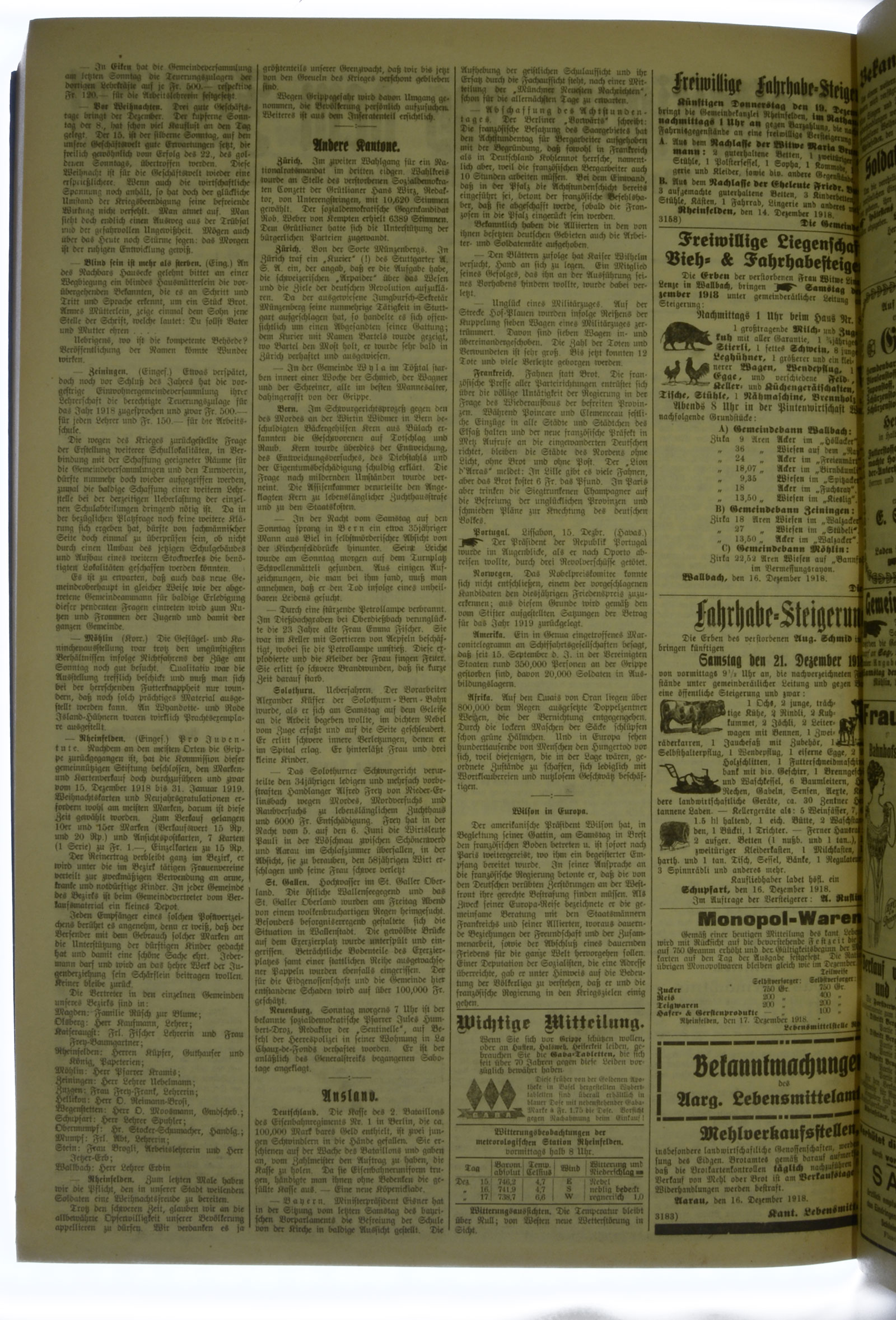 VSF_1918_150_2