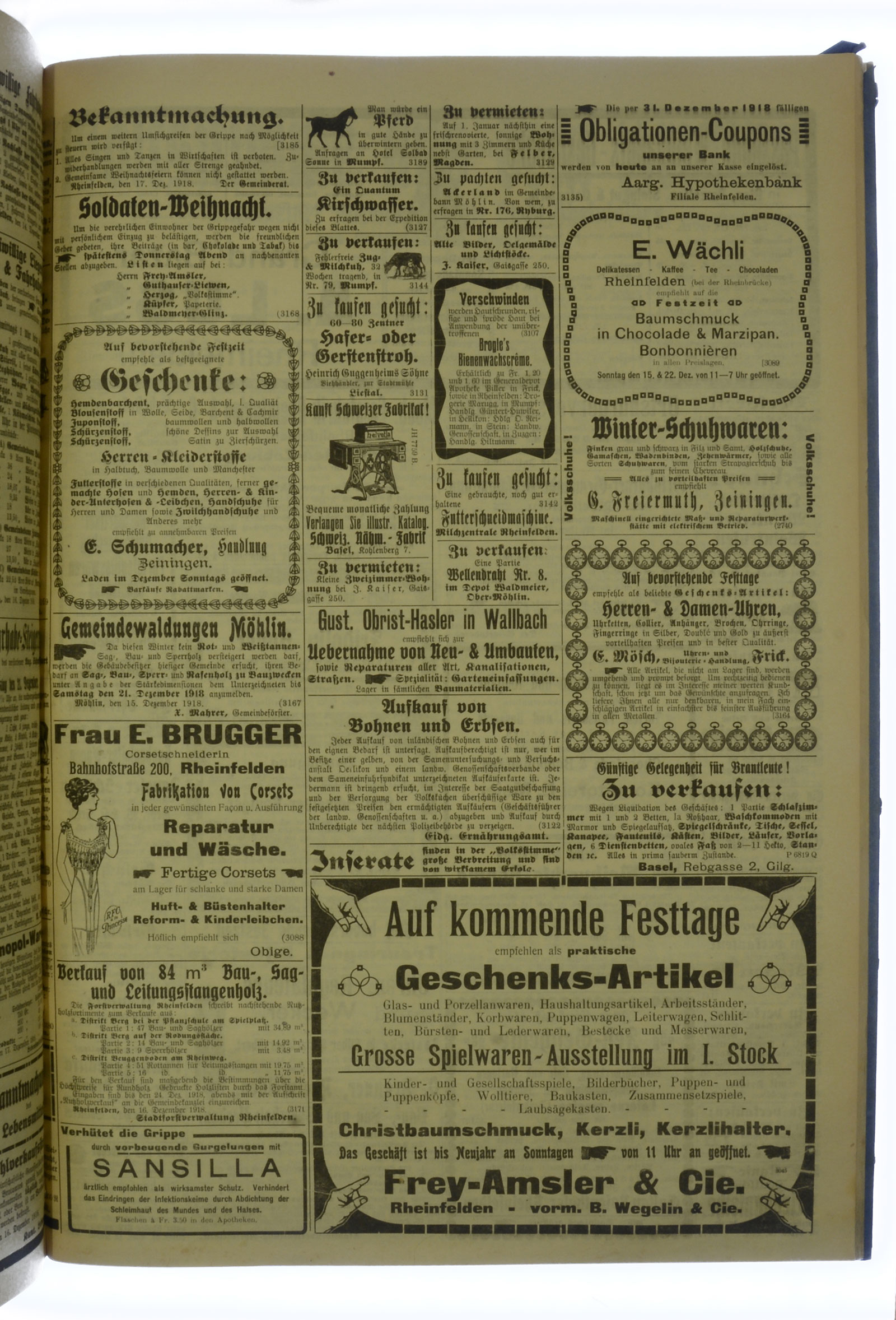 VSF_1918_150_3