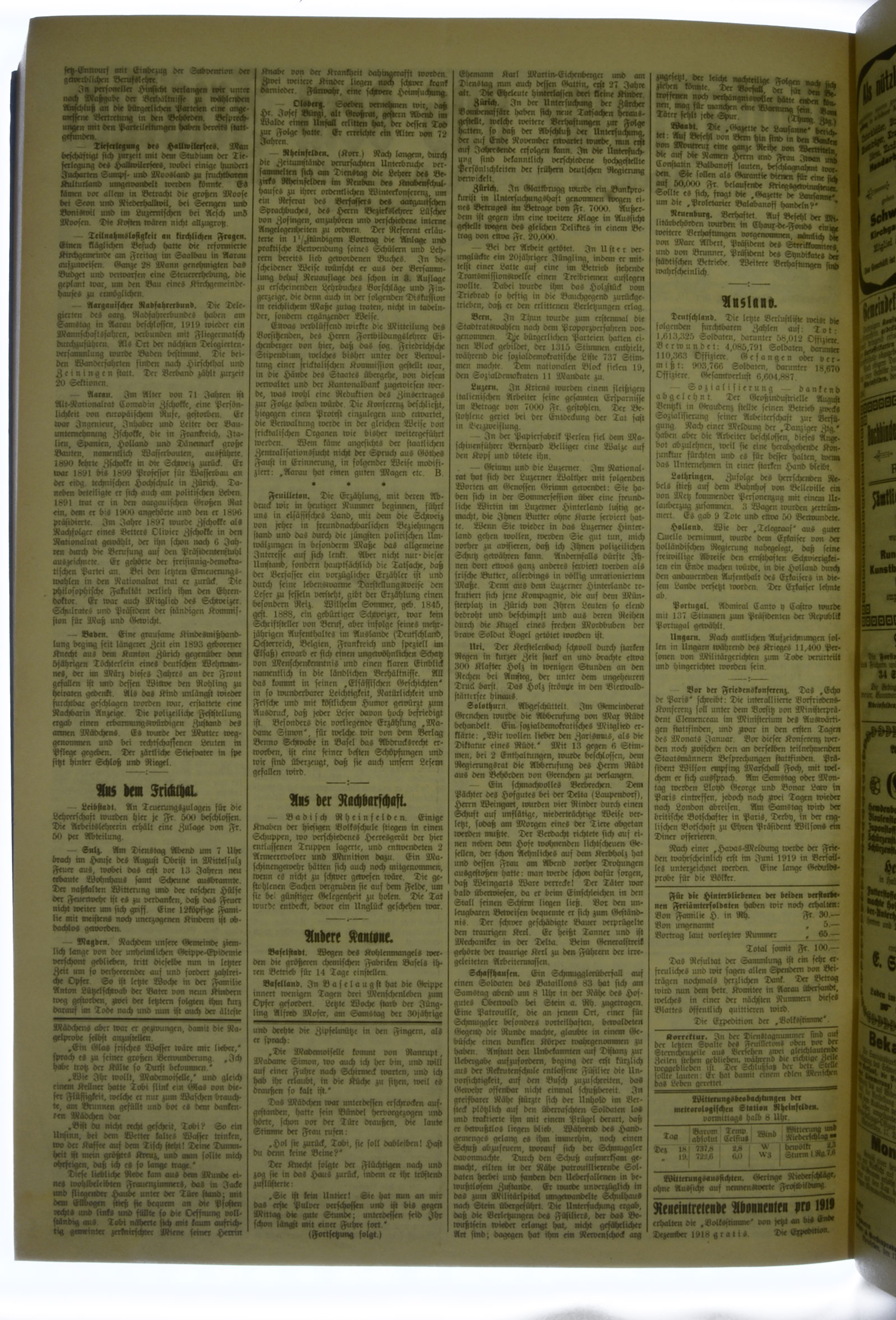 VSF_1918_151_2