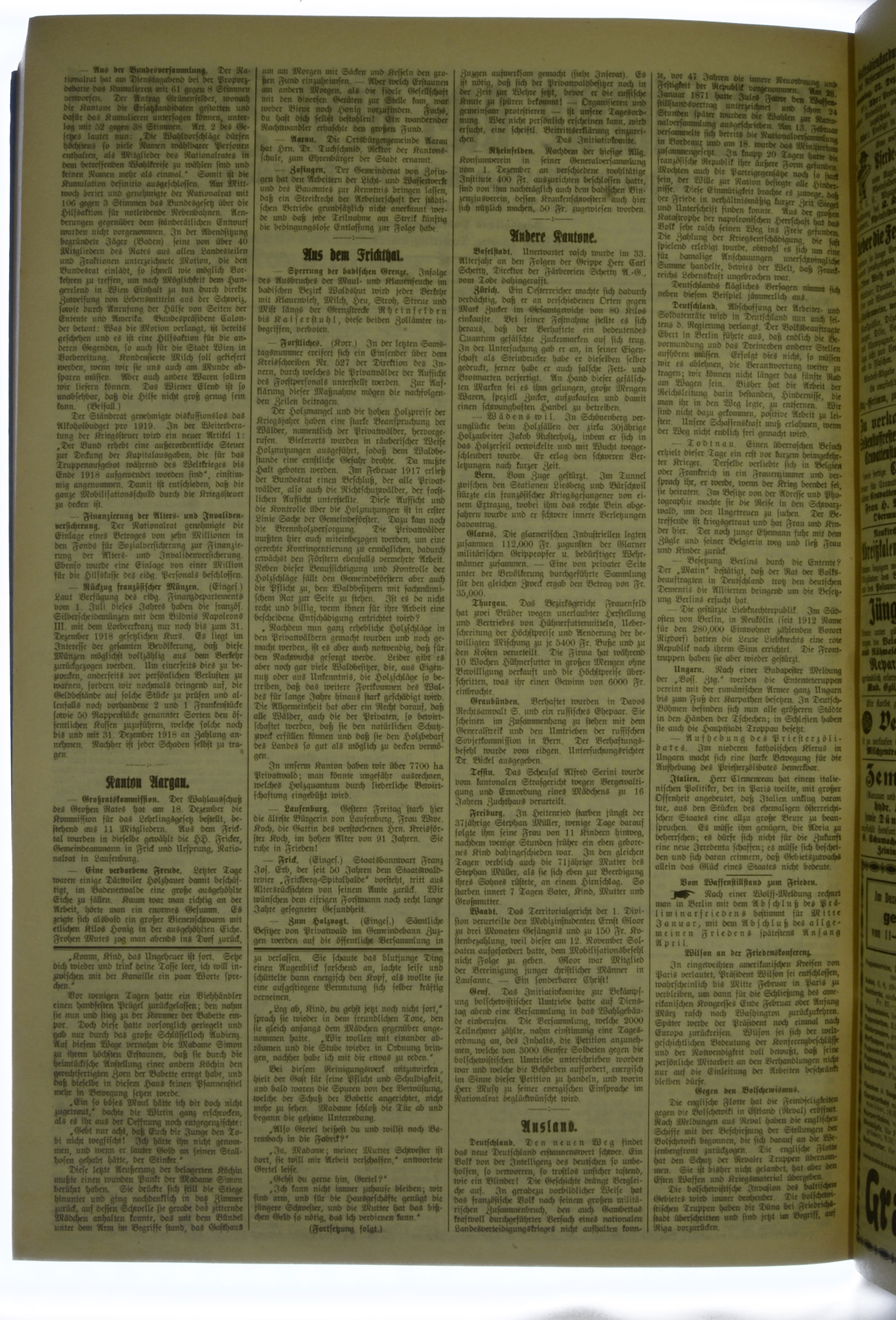 VSF_1918_152_2