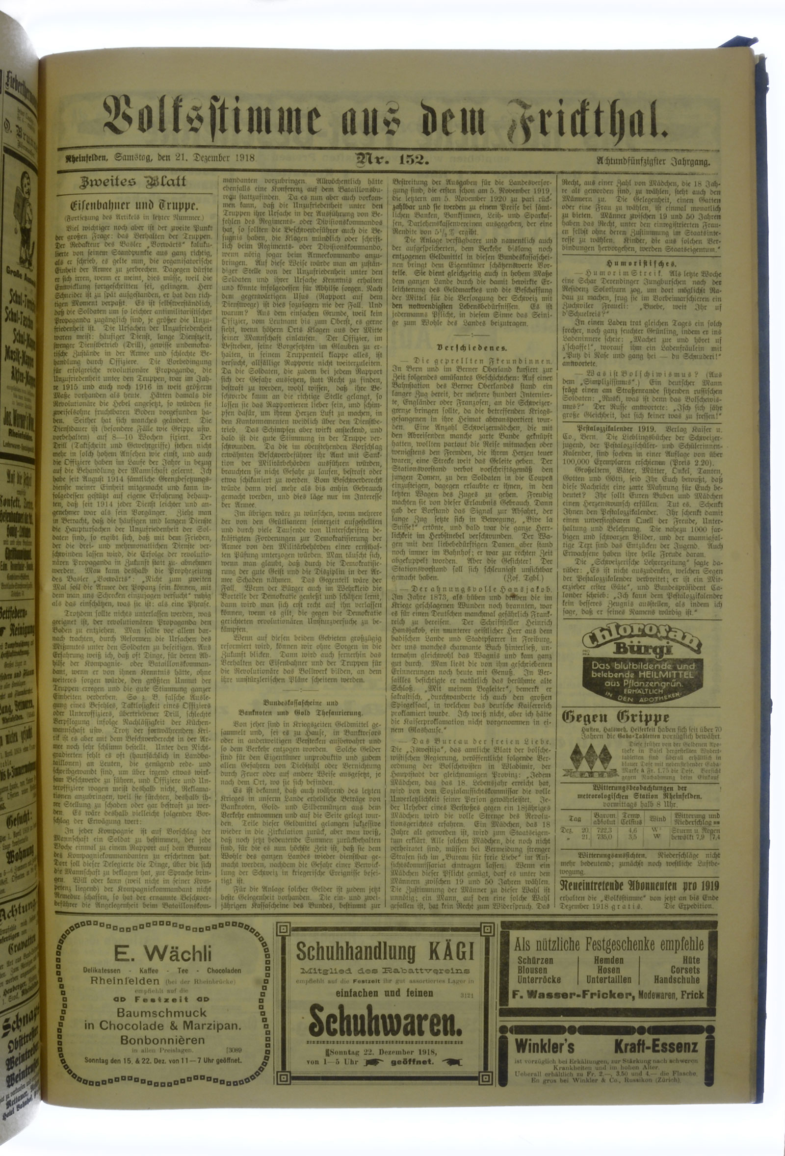 VSF_1918_152_5