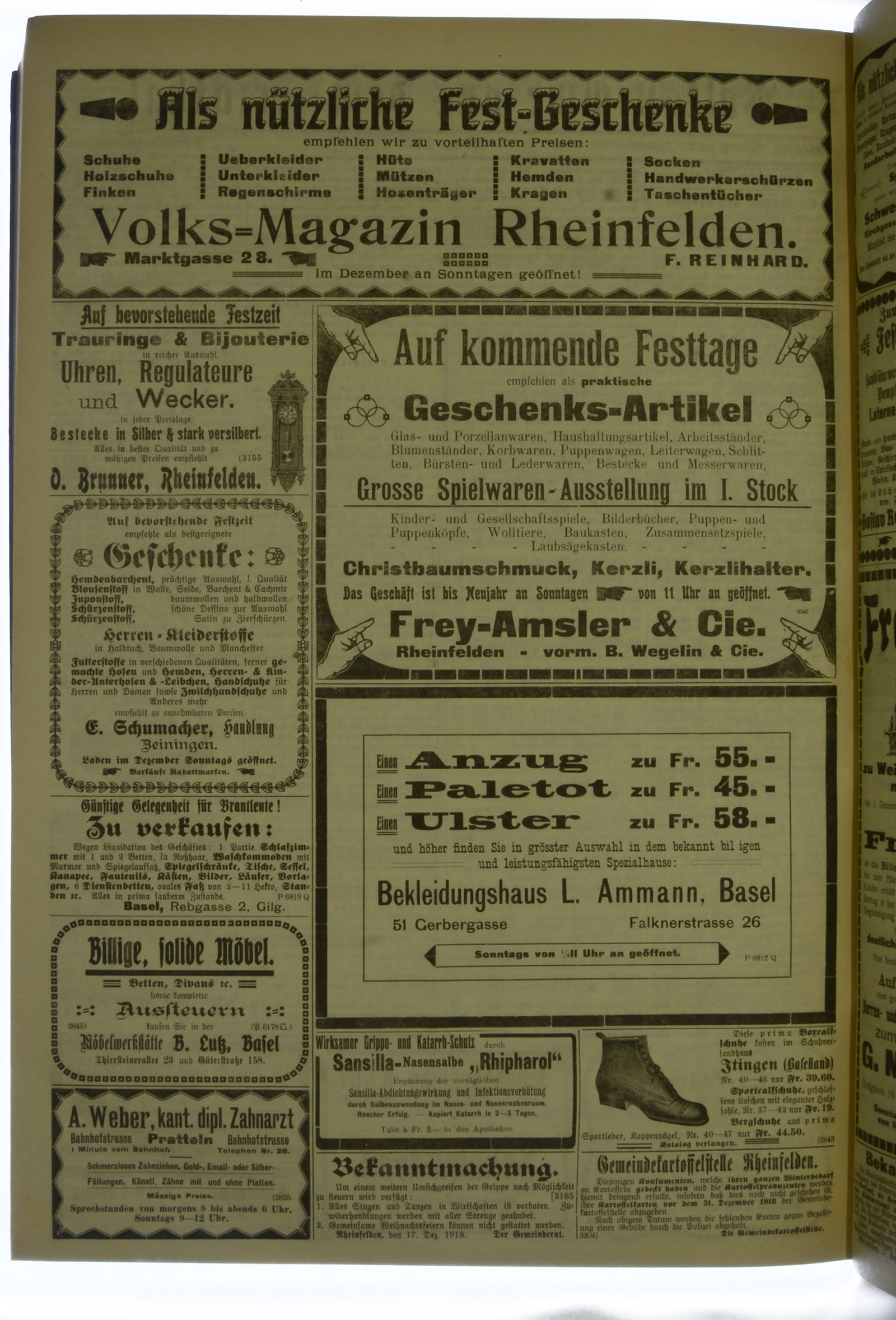 VSF_1918_152_6