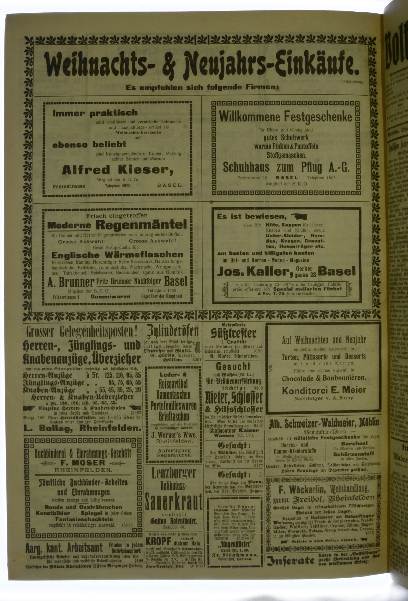 VSF_1918_152_8