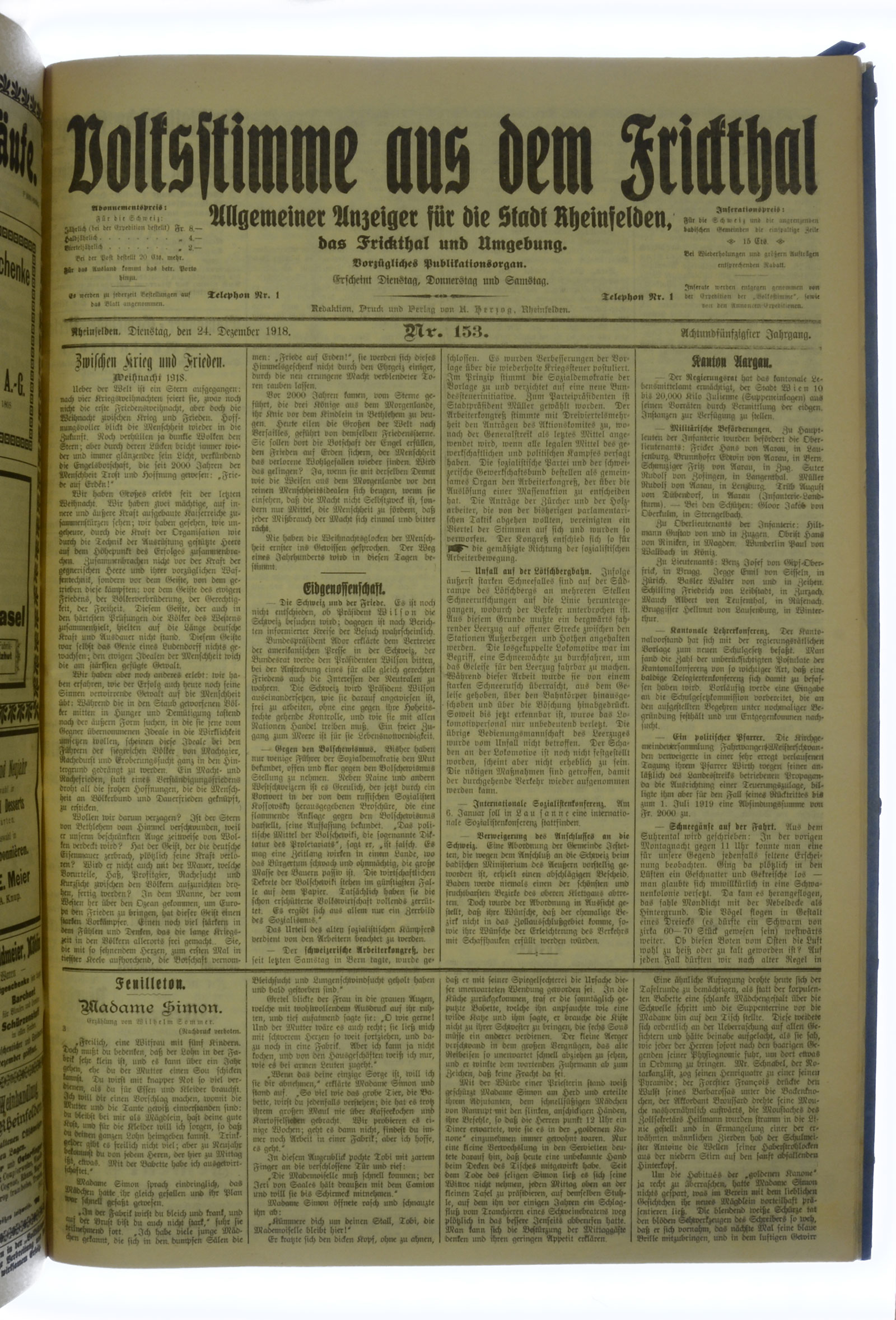 VSF_1918_153_1