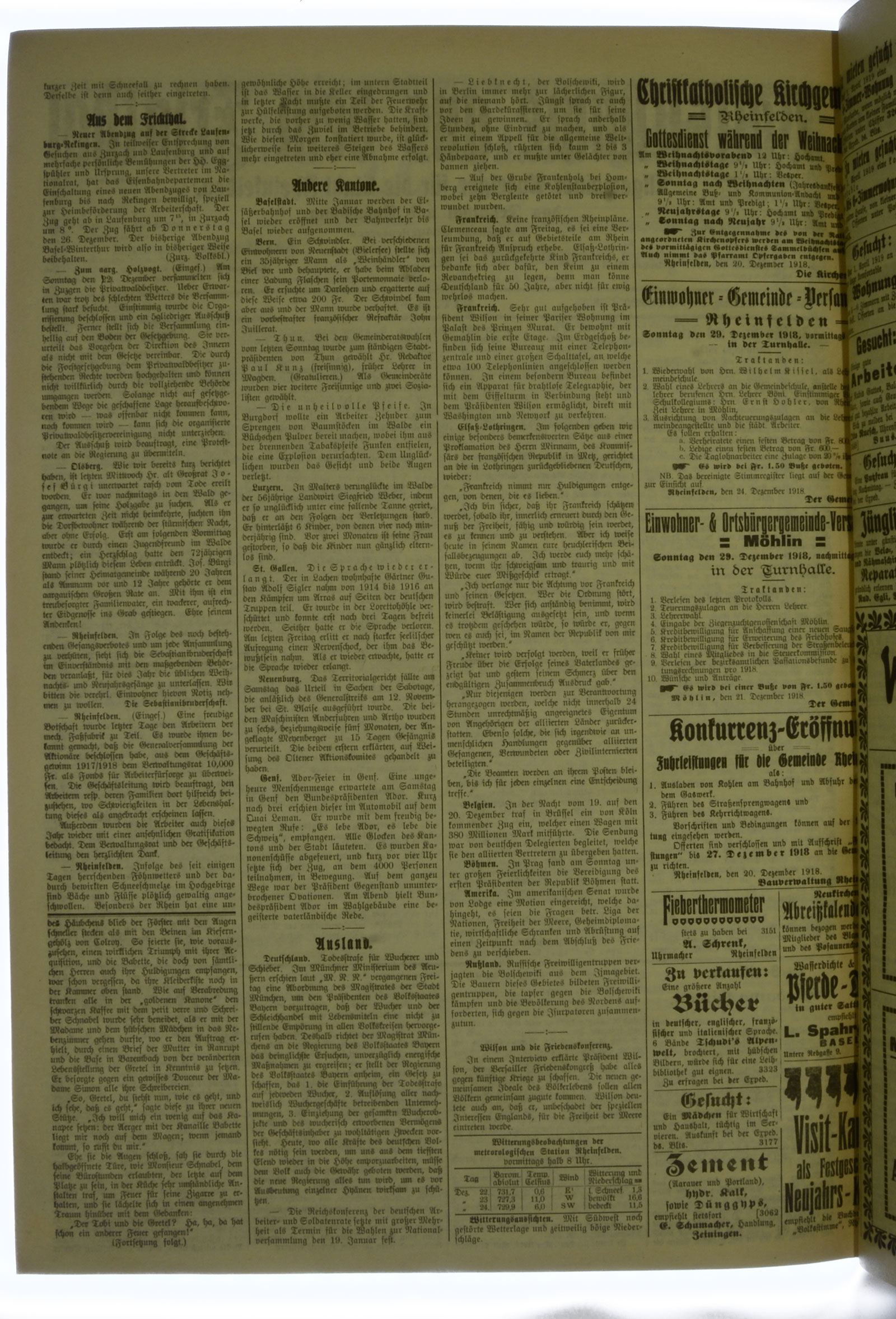 VSF_1918_153_2