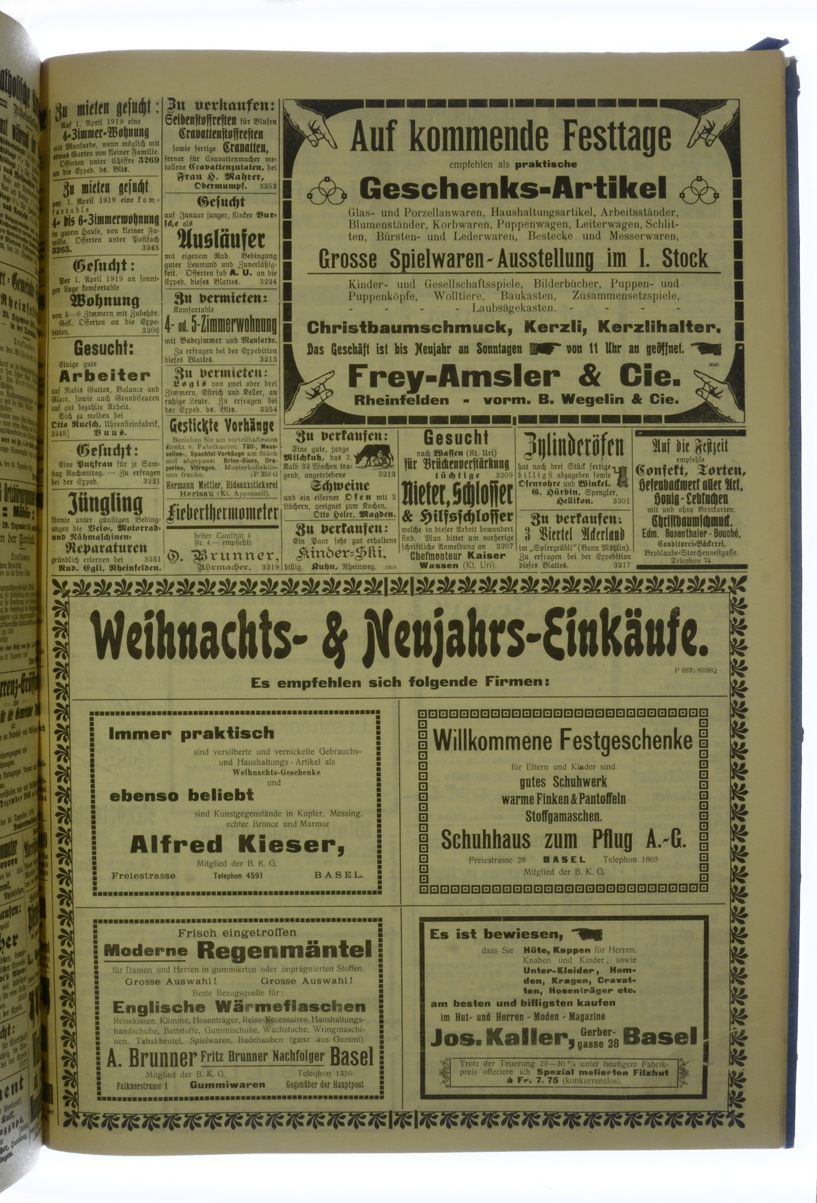 VSF_1918_153_3