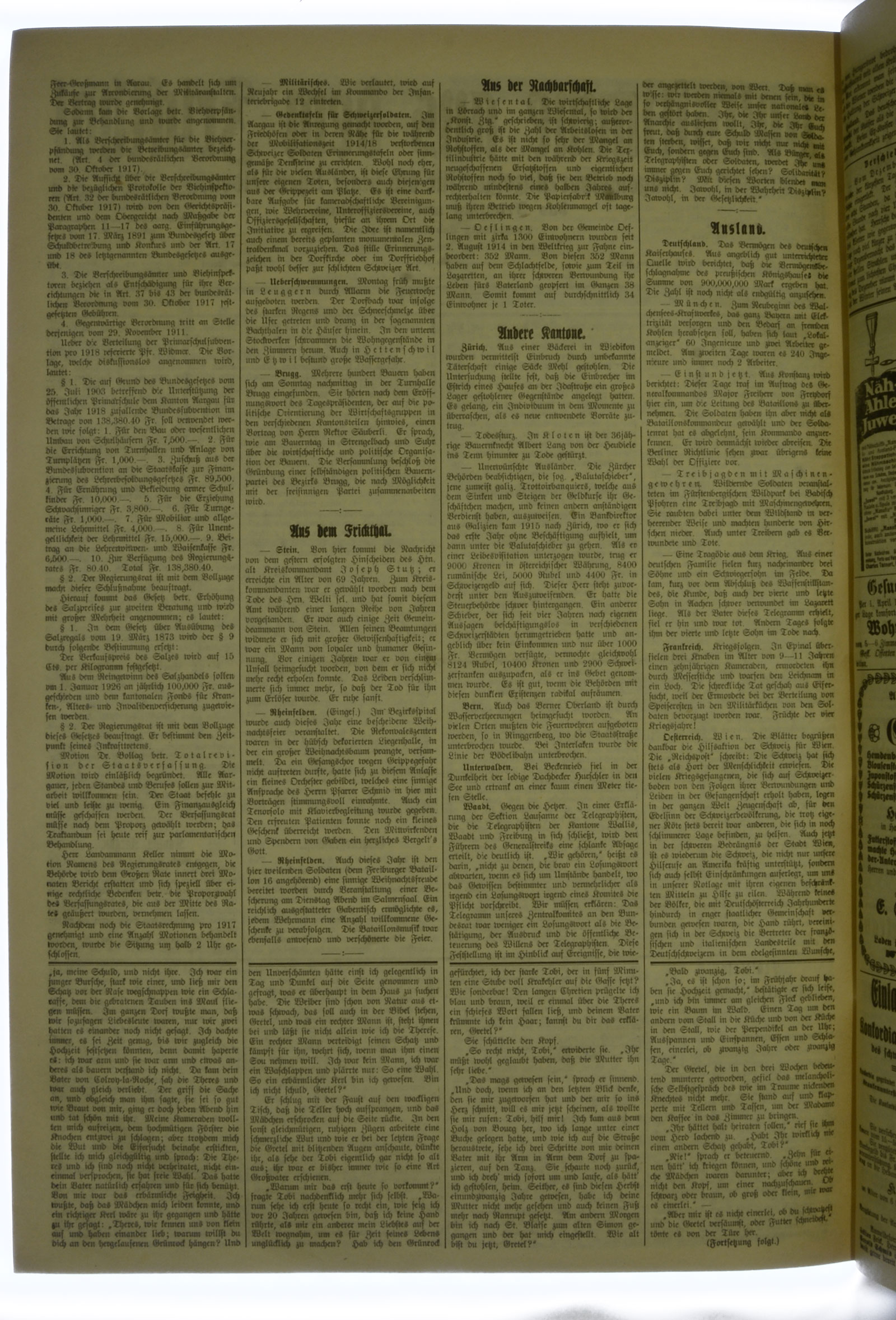 VSF_1918_154_2