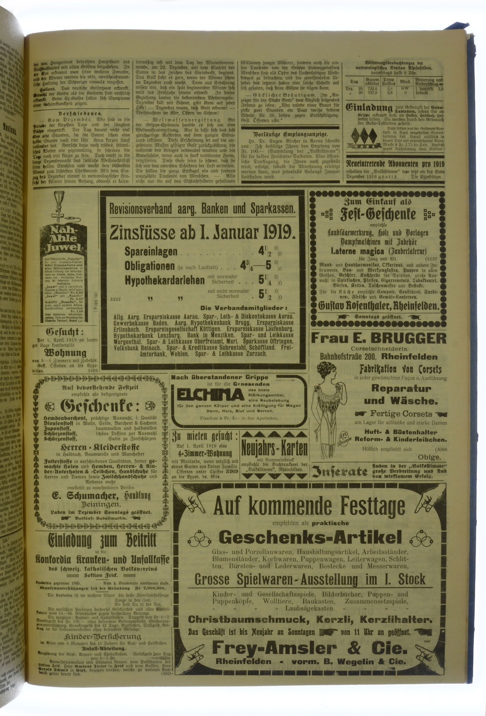 VSF_1918_154_3