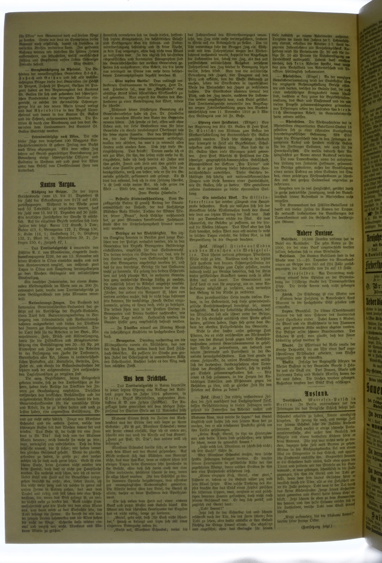 VSF_1918_155_2