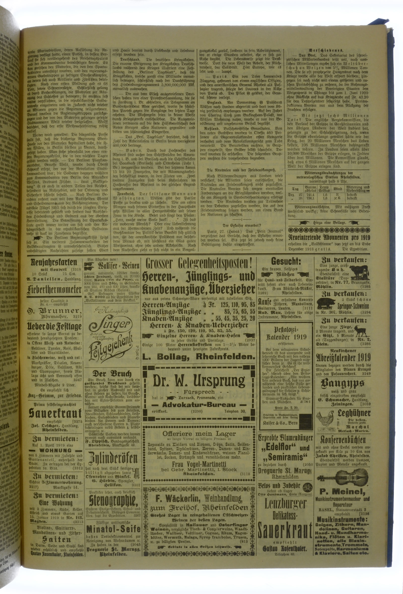 VSF_1918_155_3
