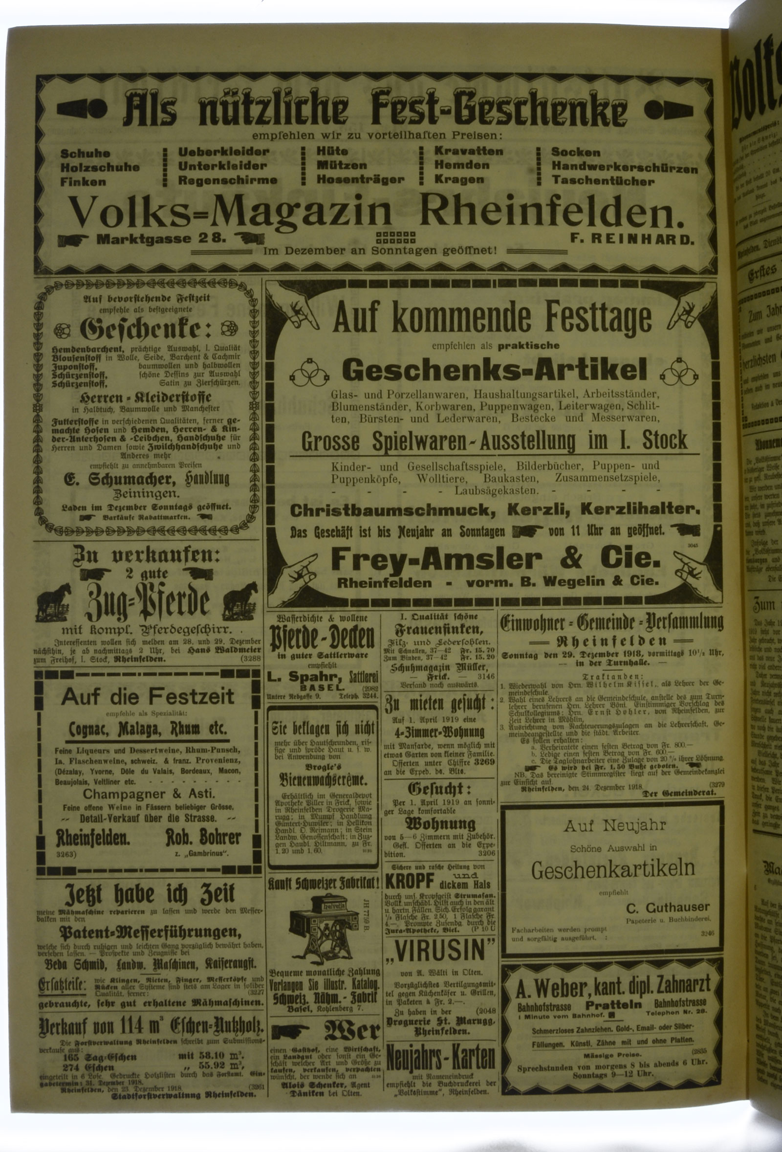 VSF_1918_155_6