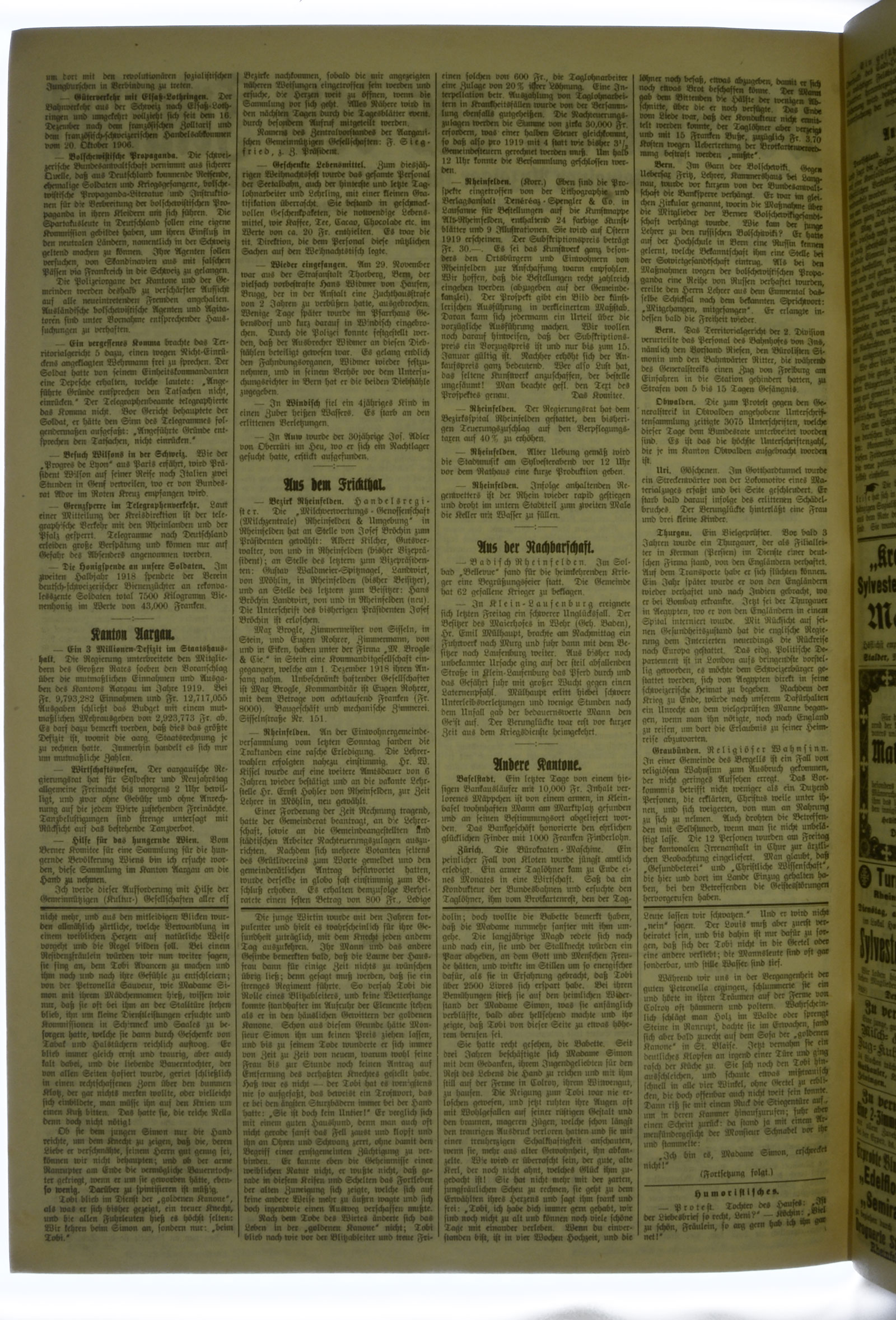 VSF_1918_156_2