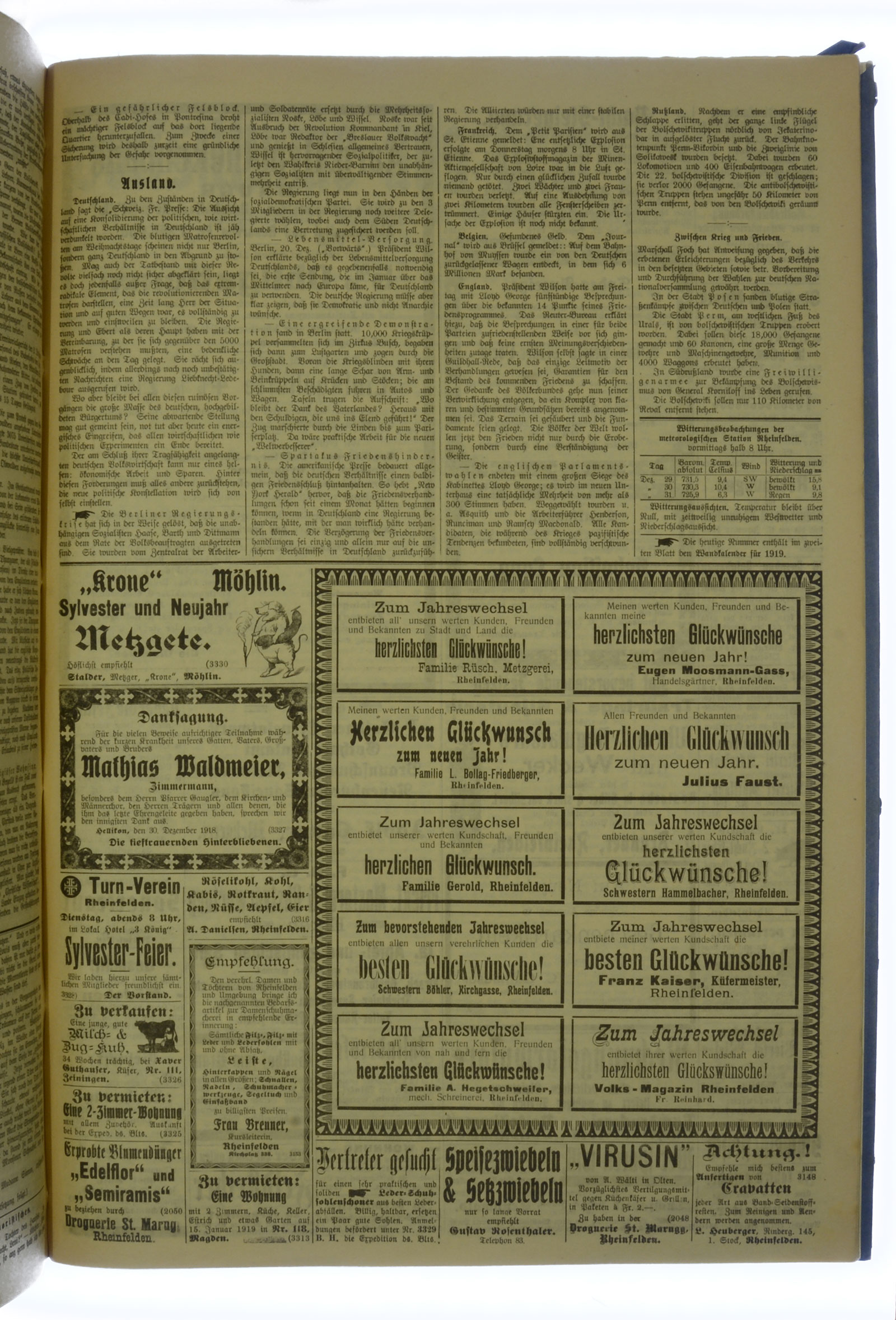 VSF_1918_156_3
