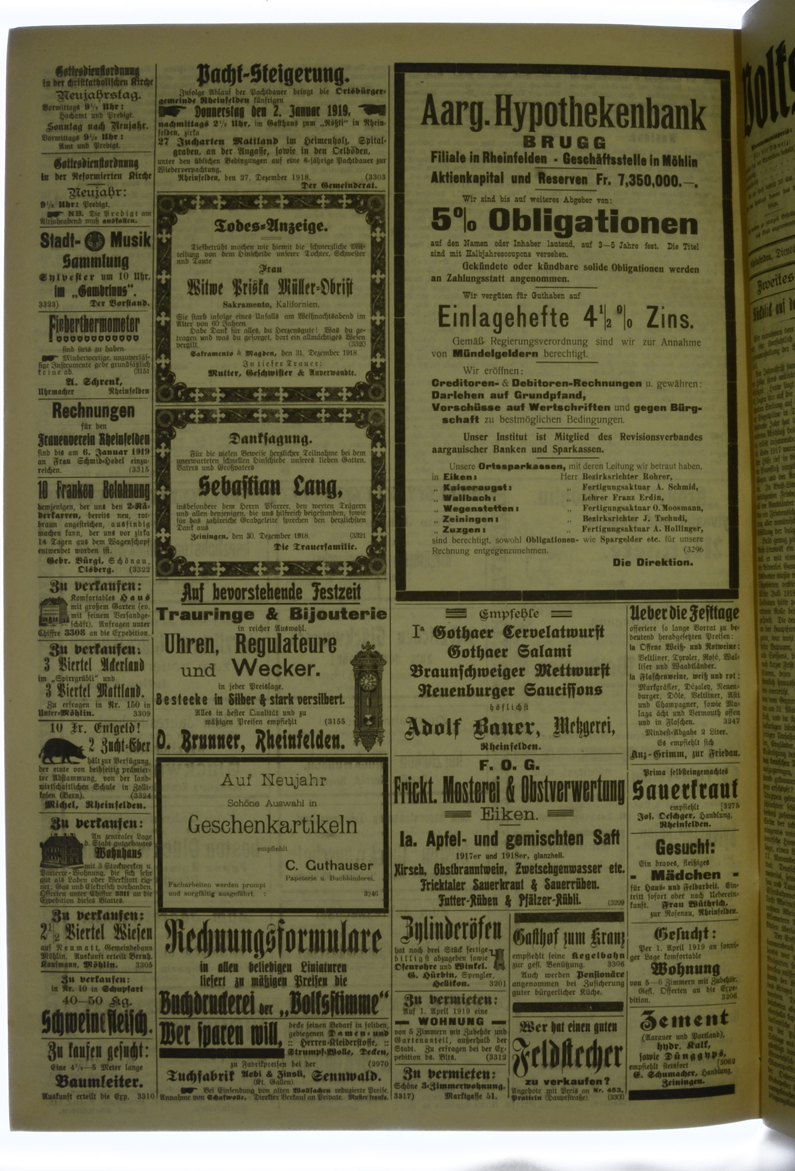 VSF_1918_156_4