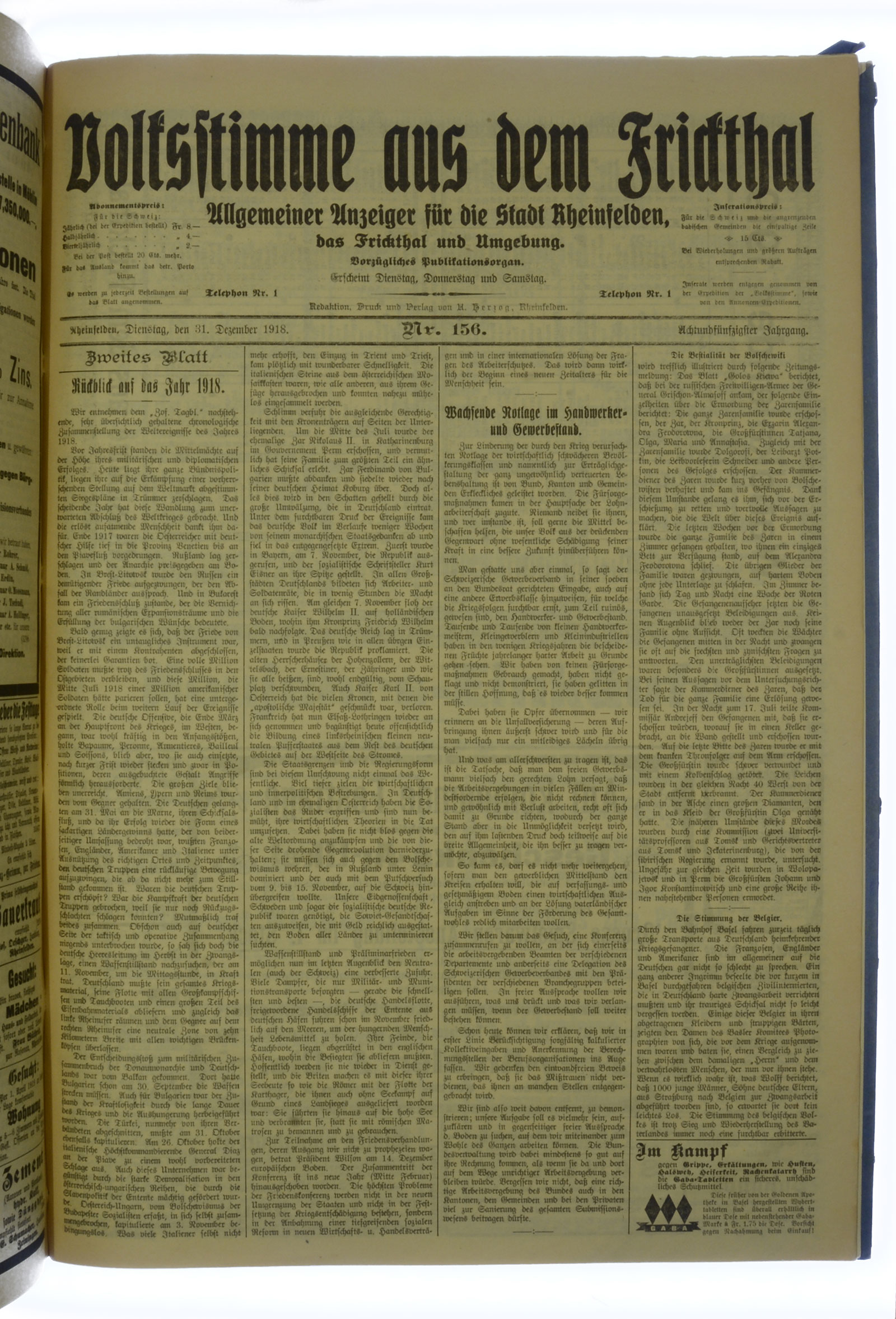 VSF_1918_156_5