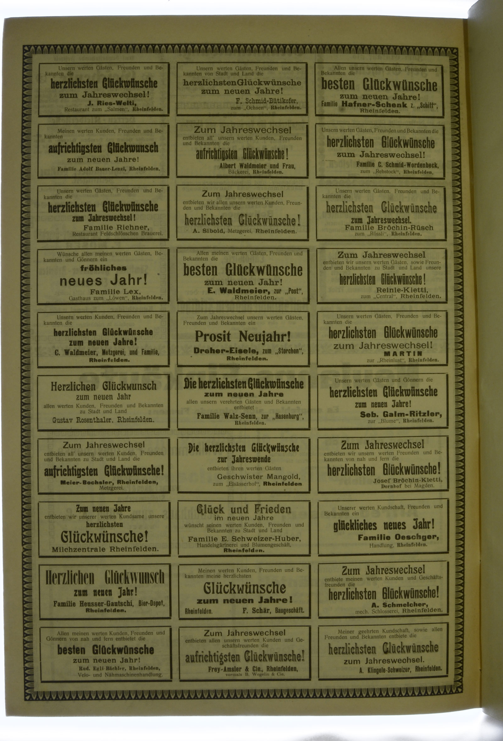 VSF_1918_156_8