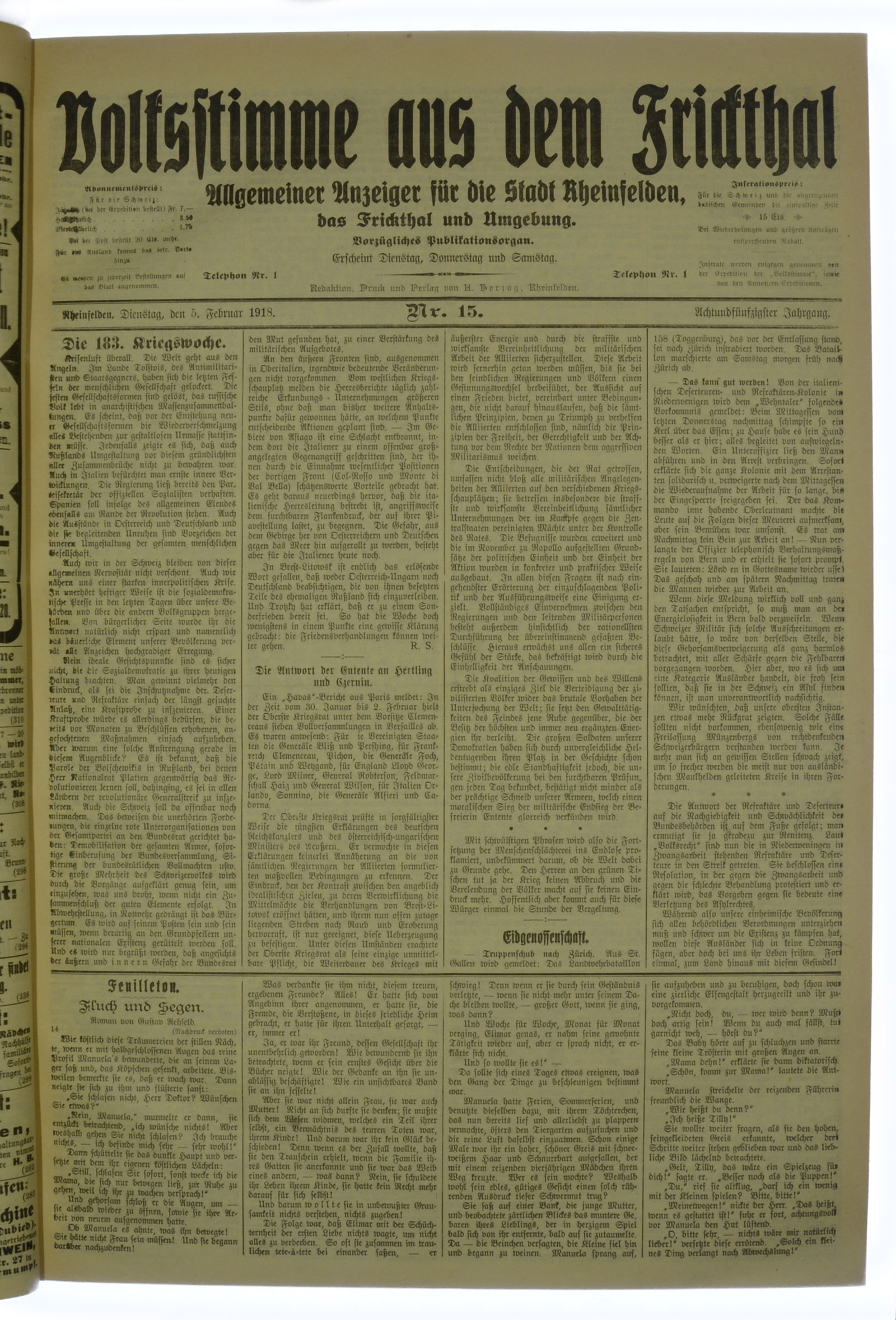 VSF_1918_15_1