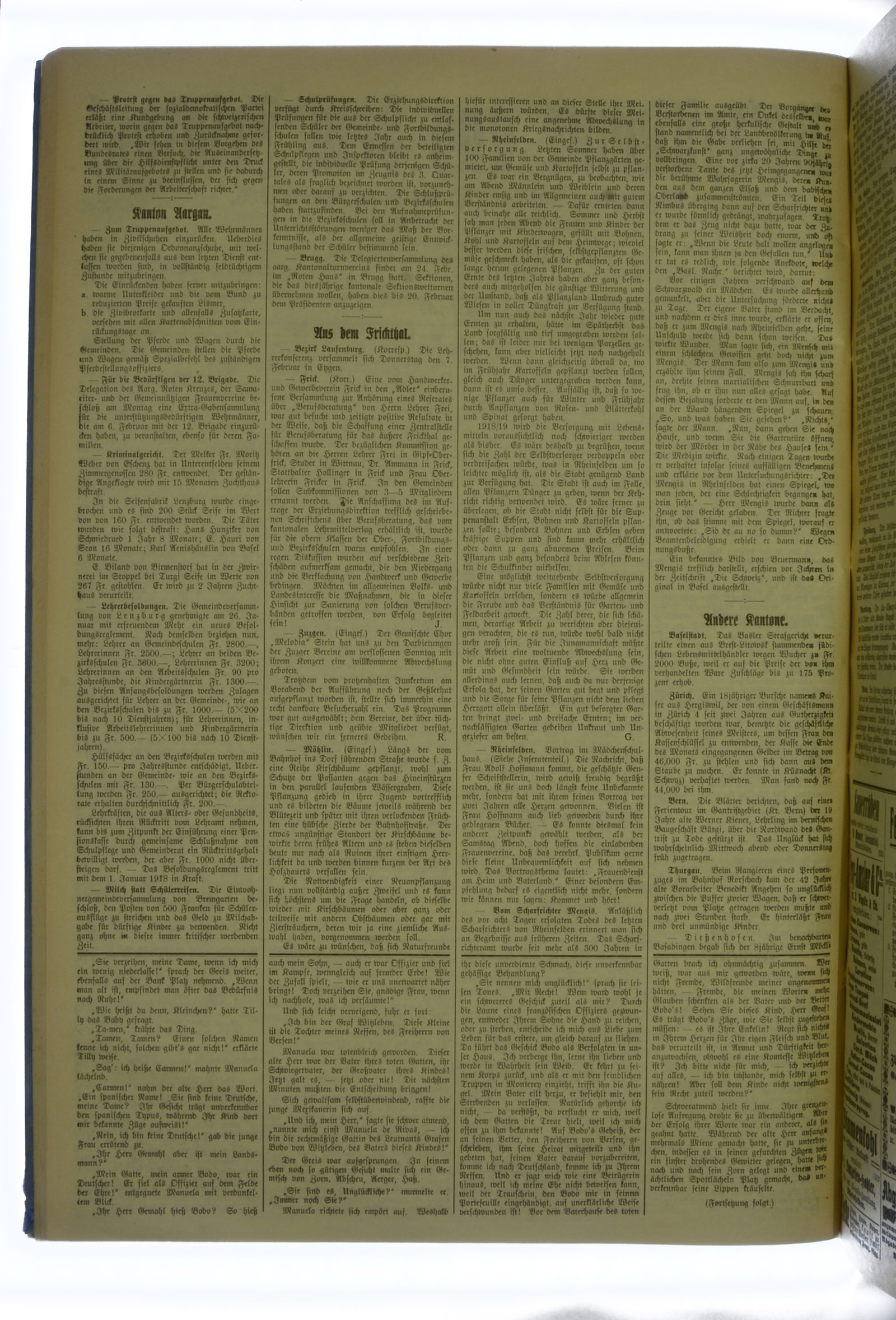VSF_1918_15_2