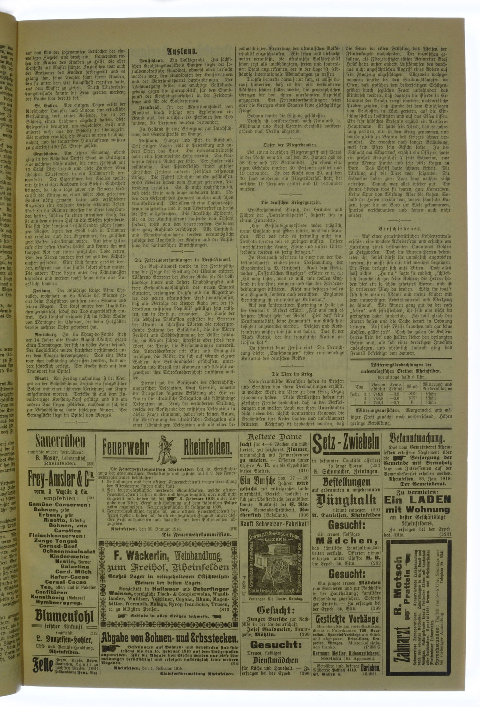 VSF_1918_15_3