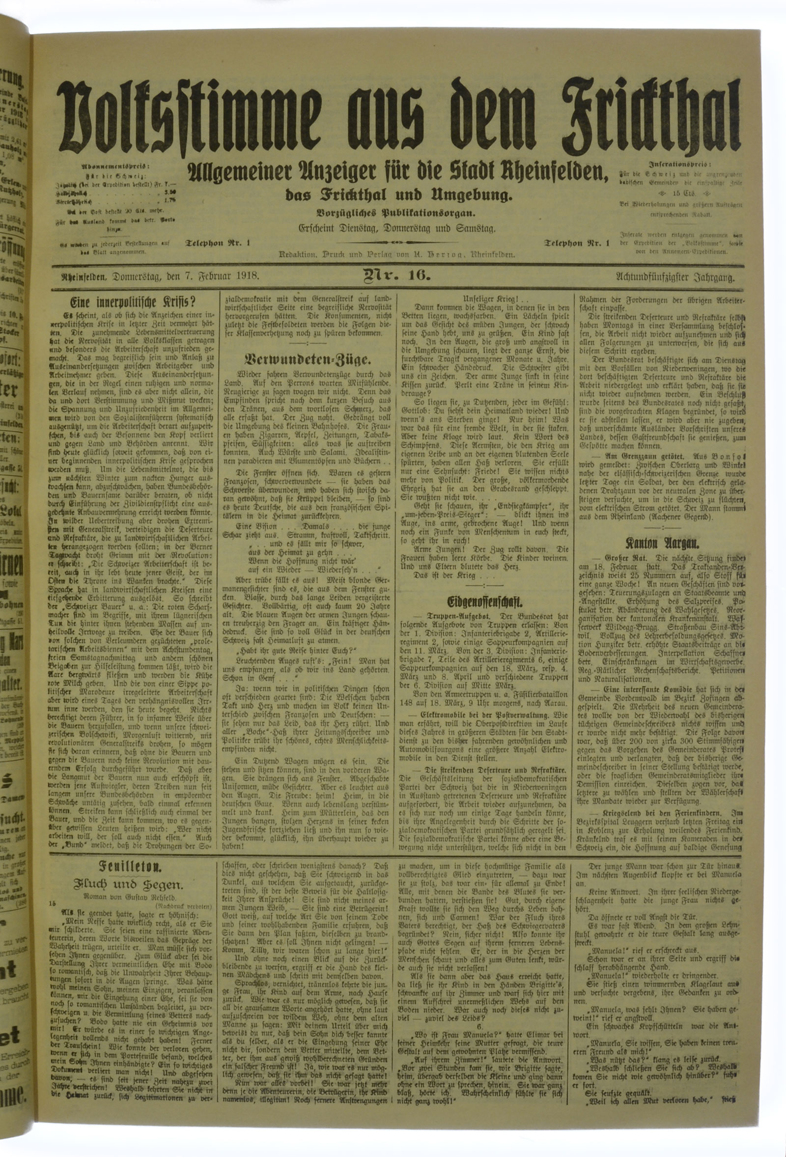 VSF_1918_16_1