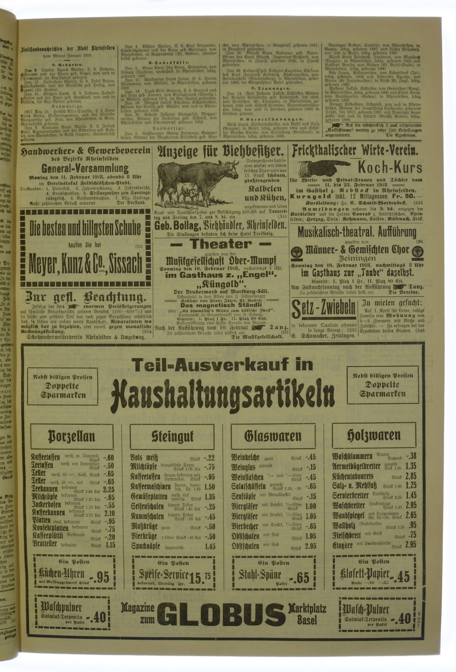 VSF_1918_16_3