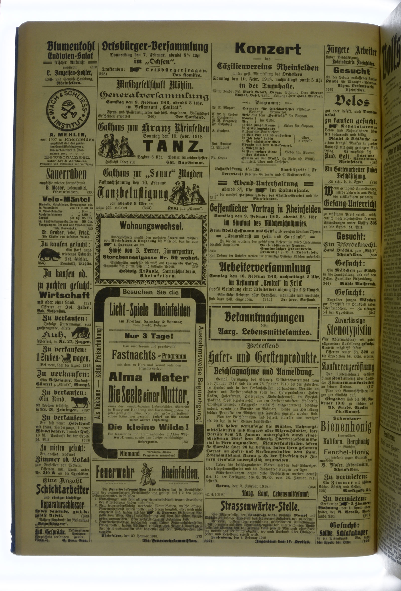 VSF_1918_16_4