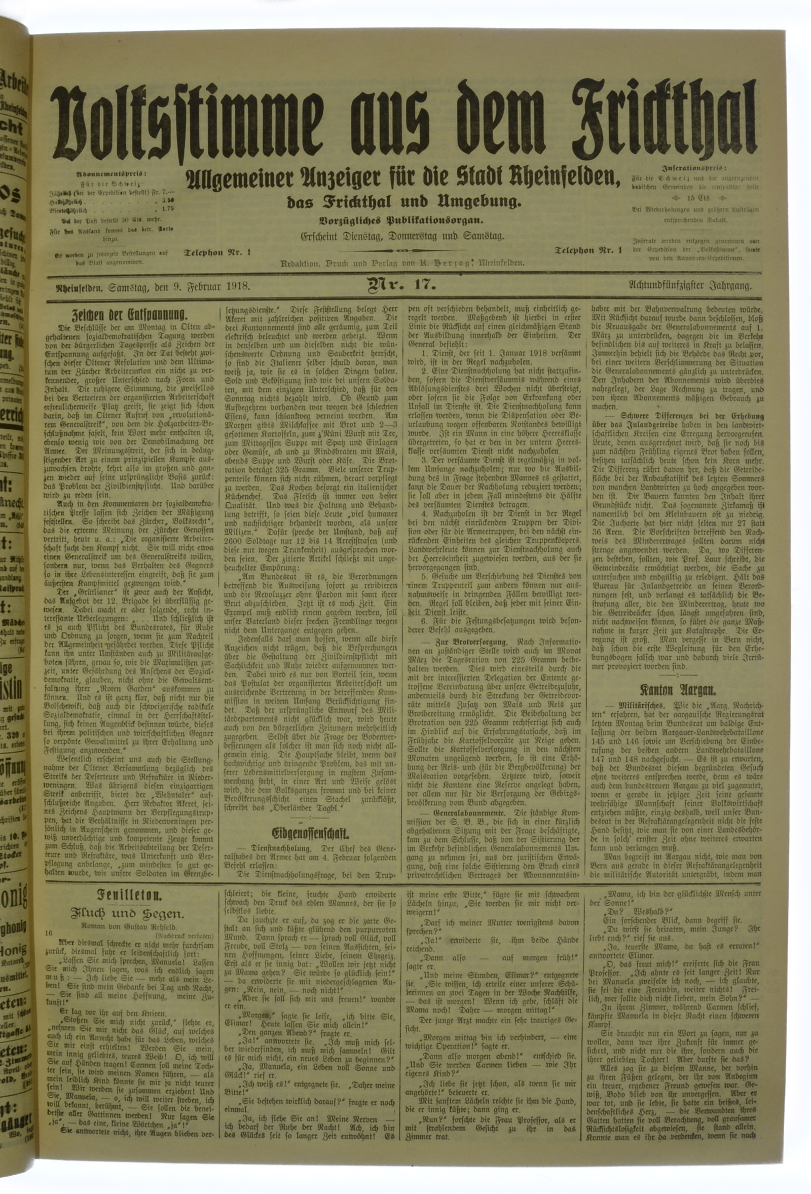 VSF_1918_17_1