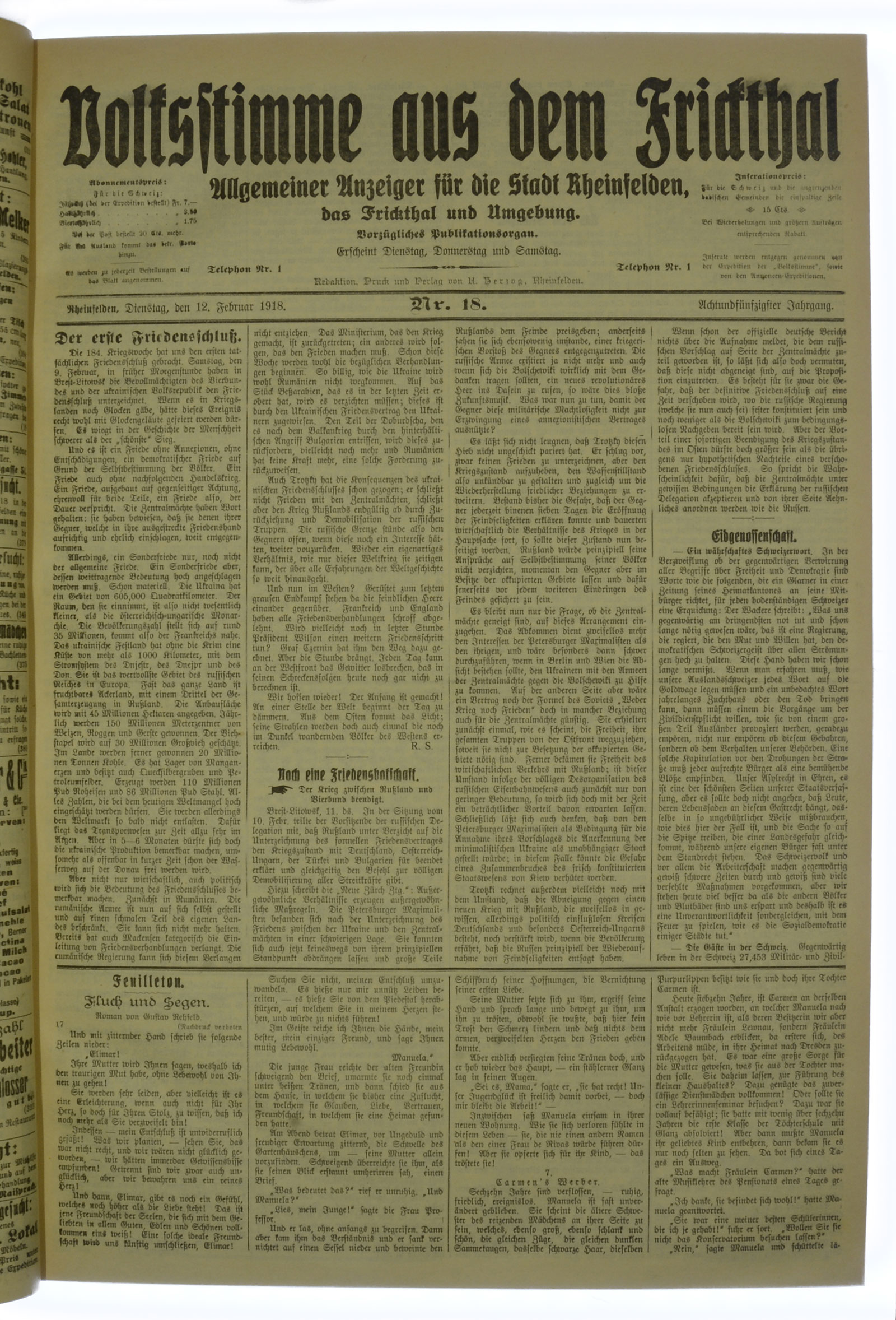 VSF_1918_18_1
