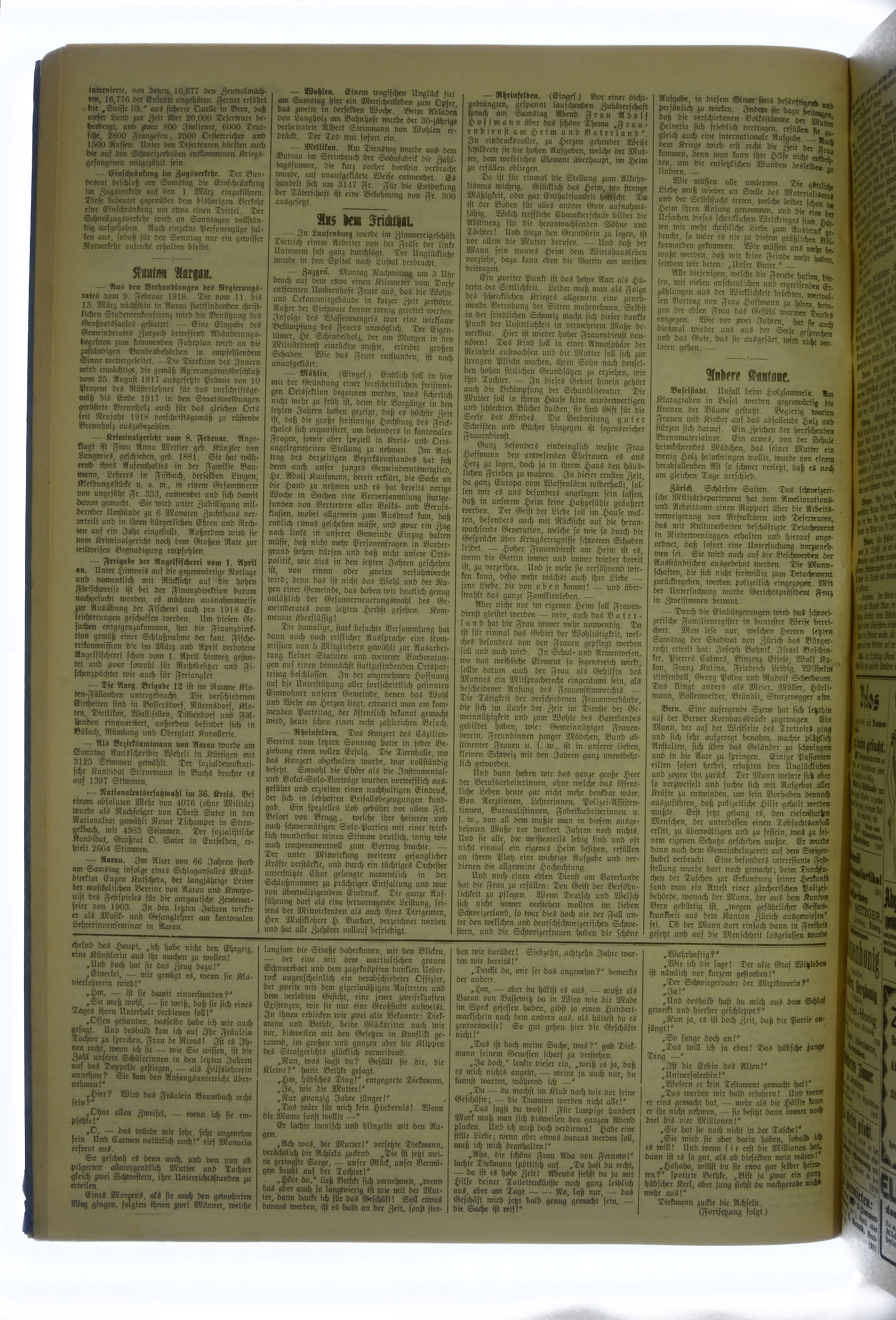 VSF_1918_18_2
