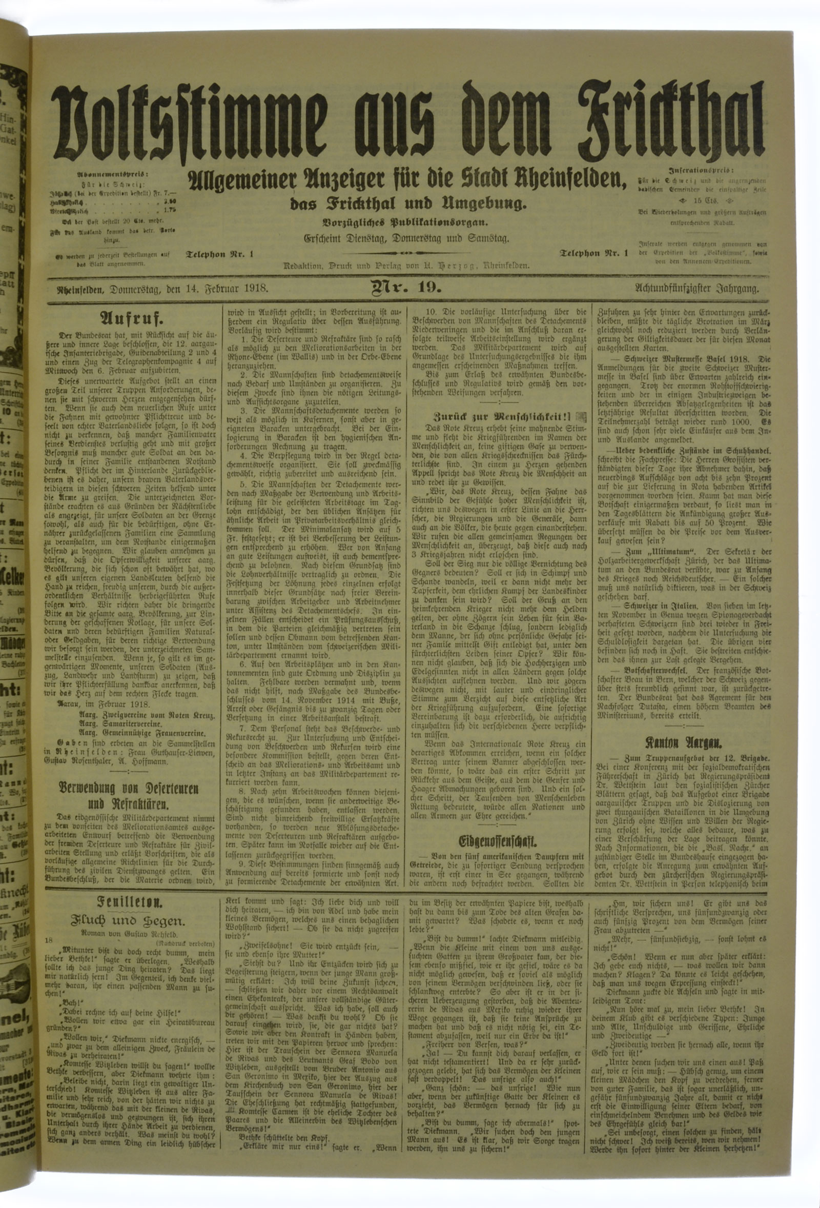 VSF_1918_19_1