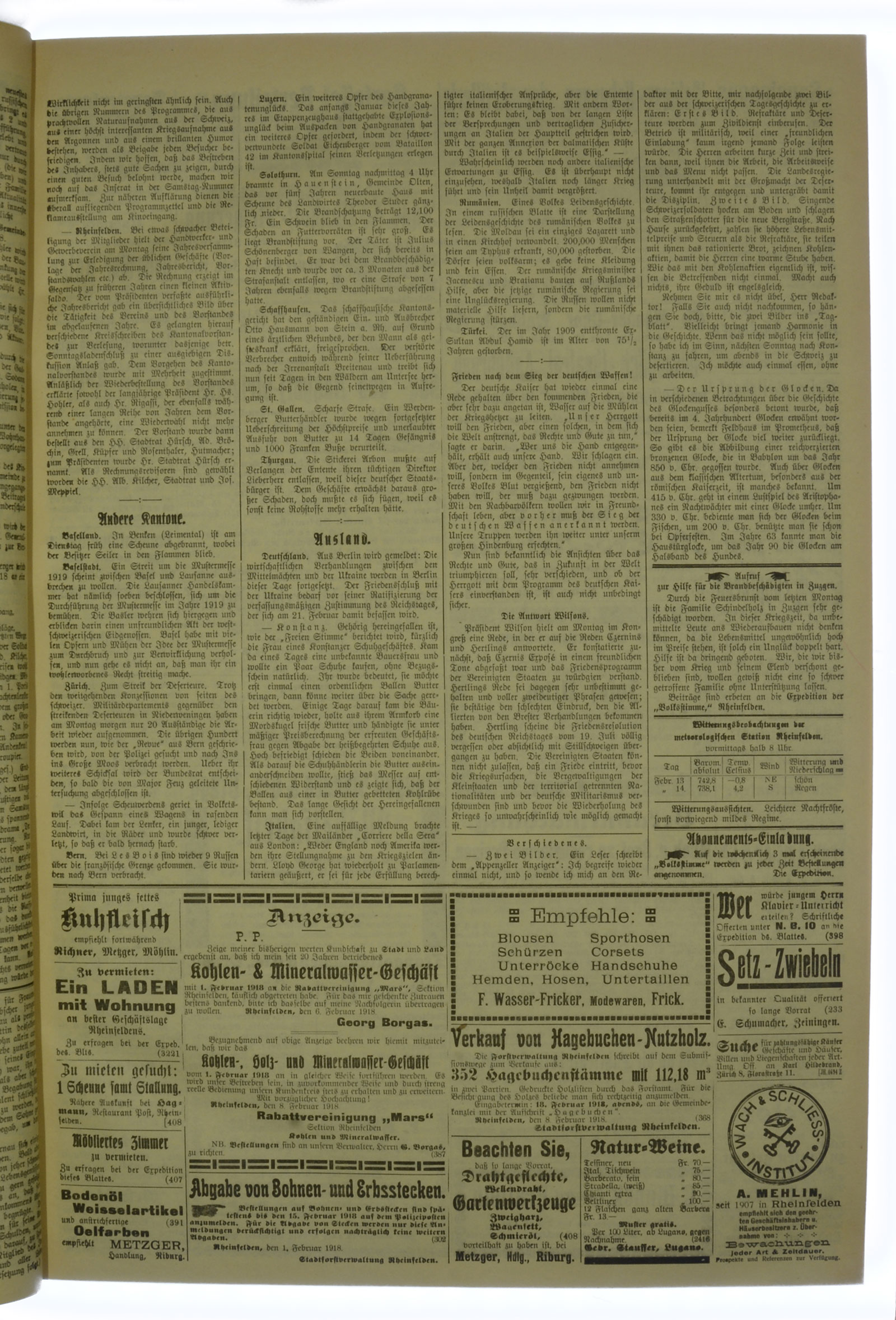 VSF_1918_19_3
