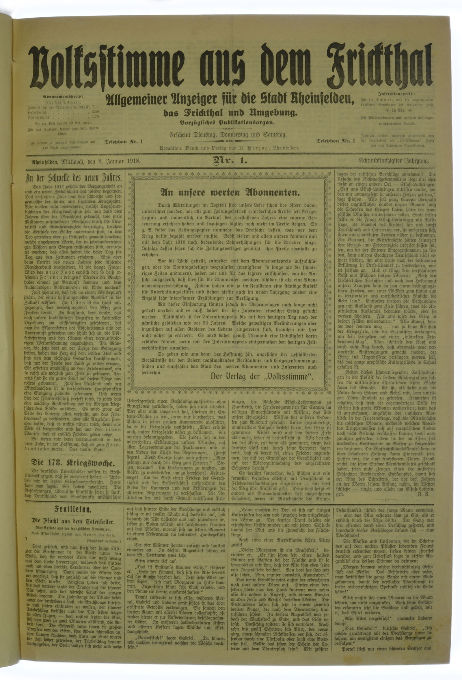 VSF_1918_1_1
