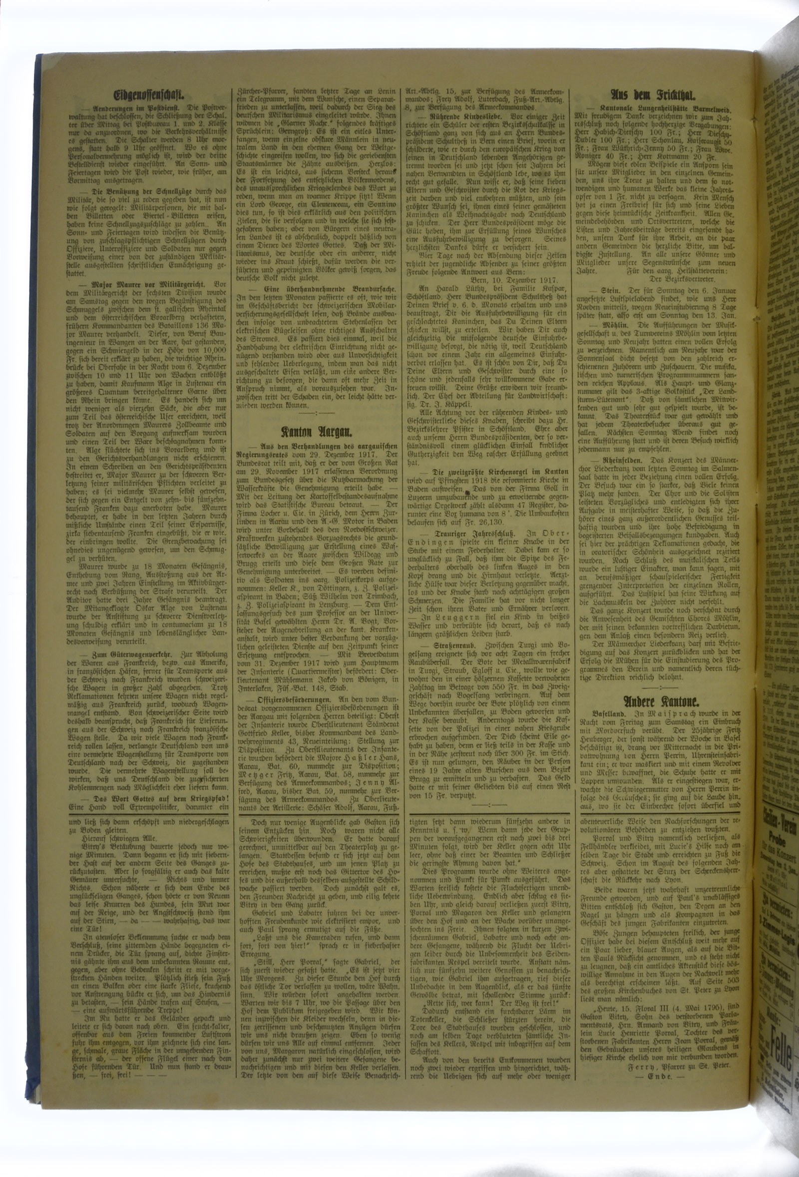 VSF_1918_1_2