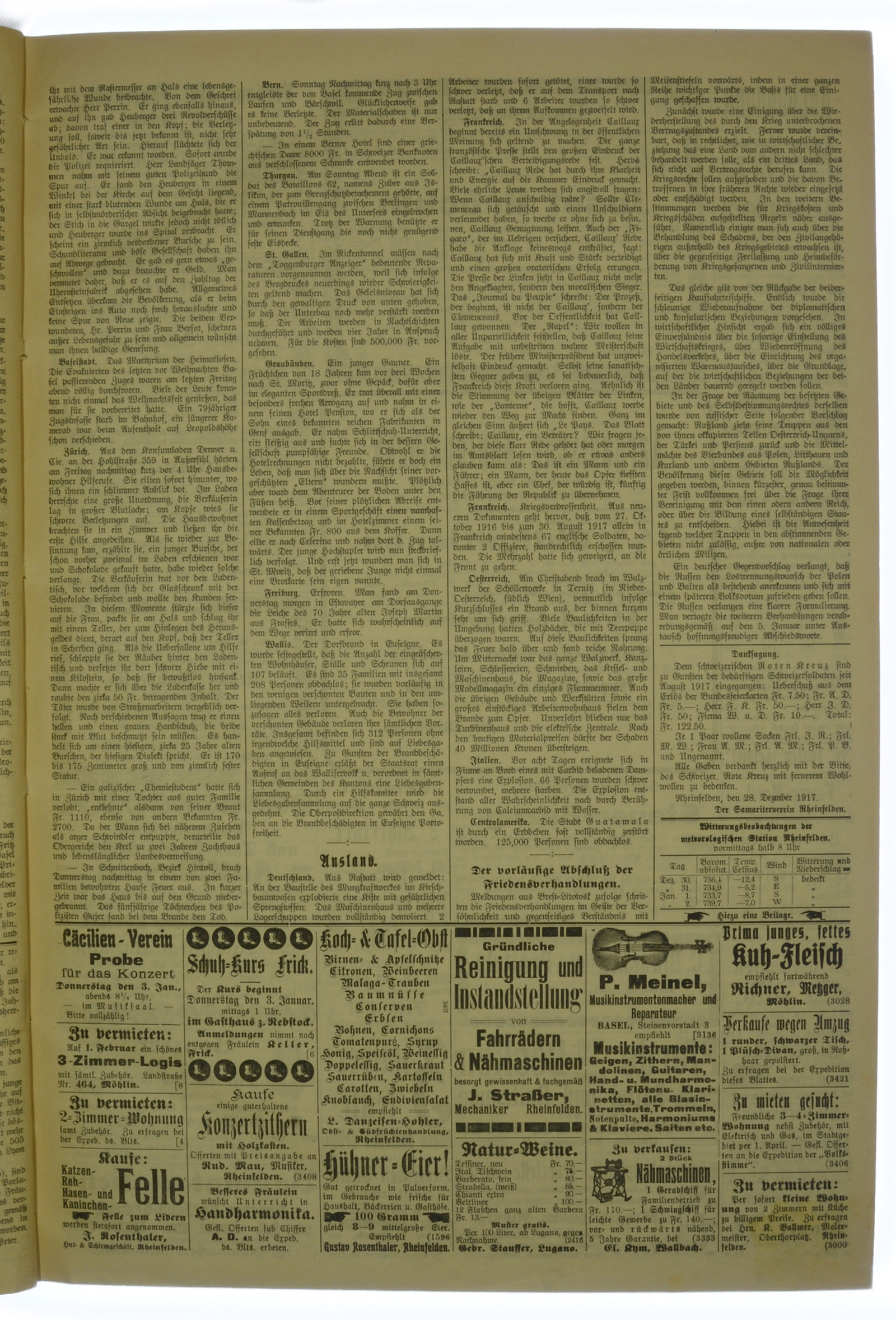 VSF_1918_1_3