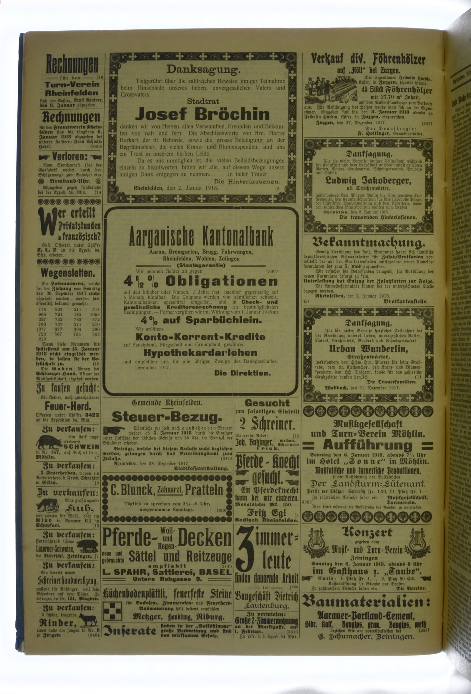 VSF_1918_1_4