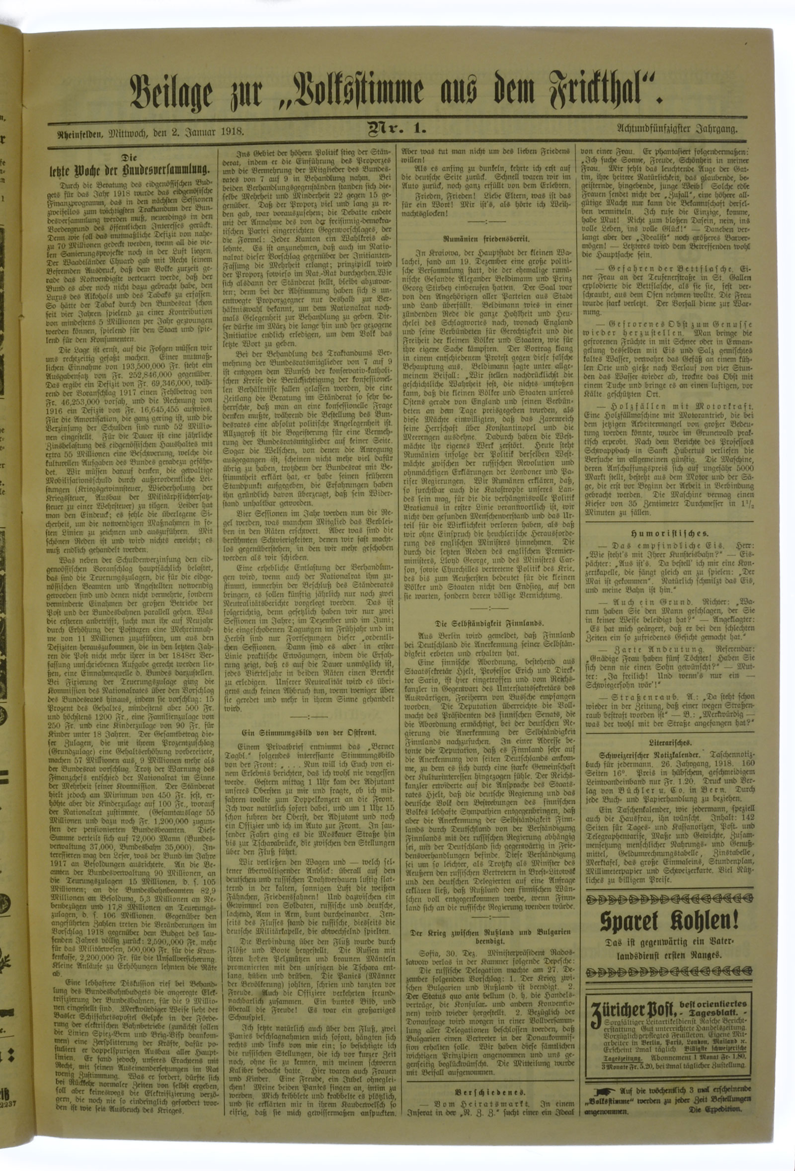 VSF_1918_1_5