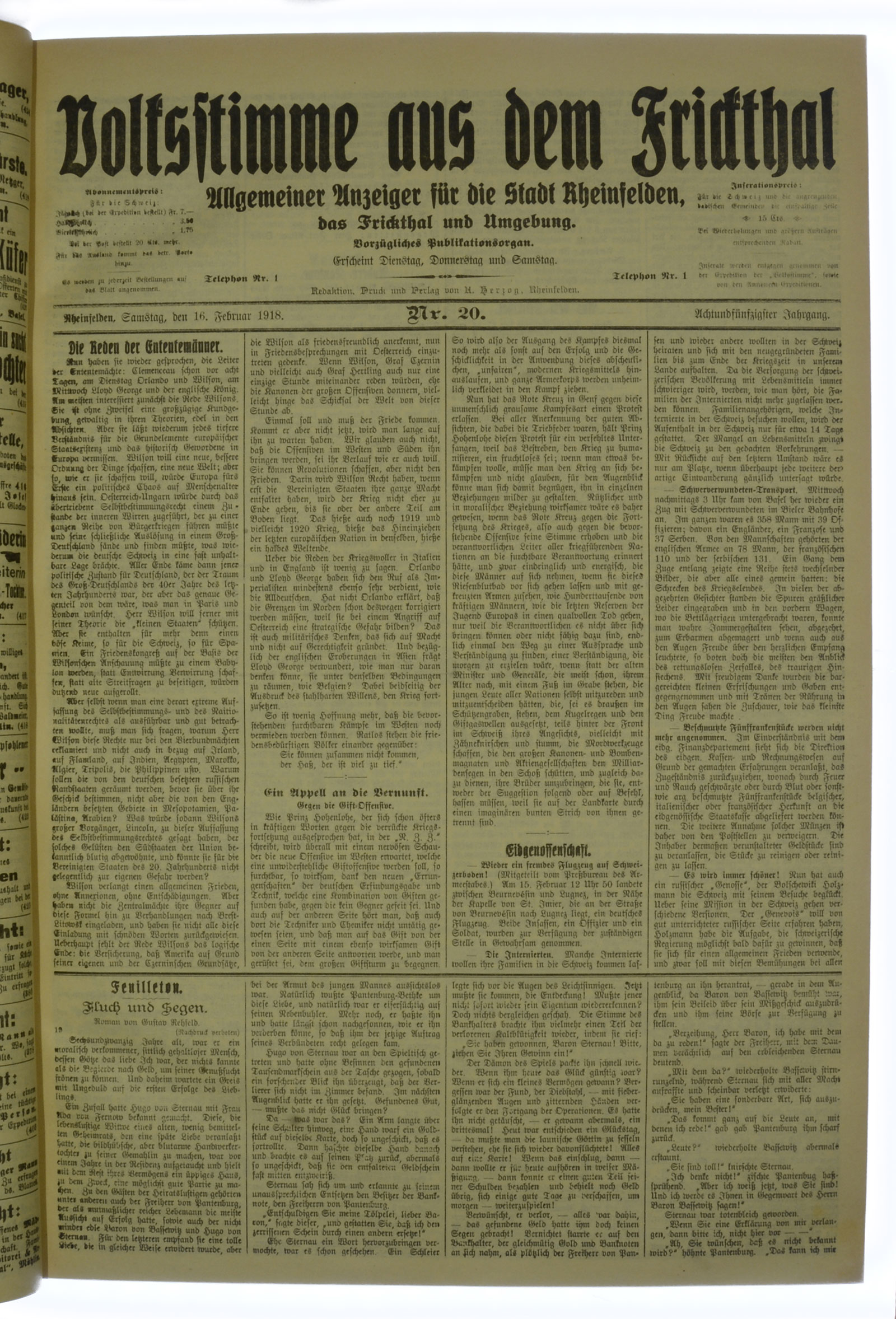 VSF_1918_20_1