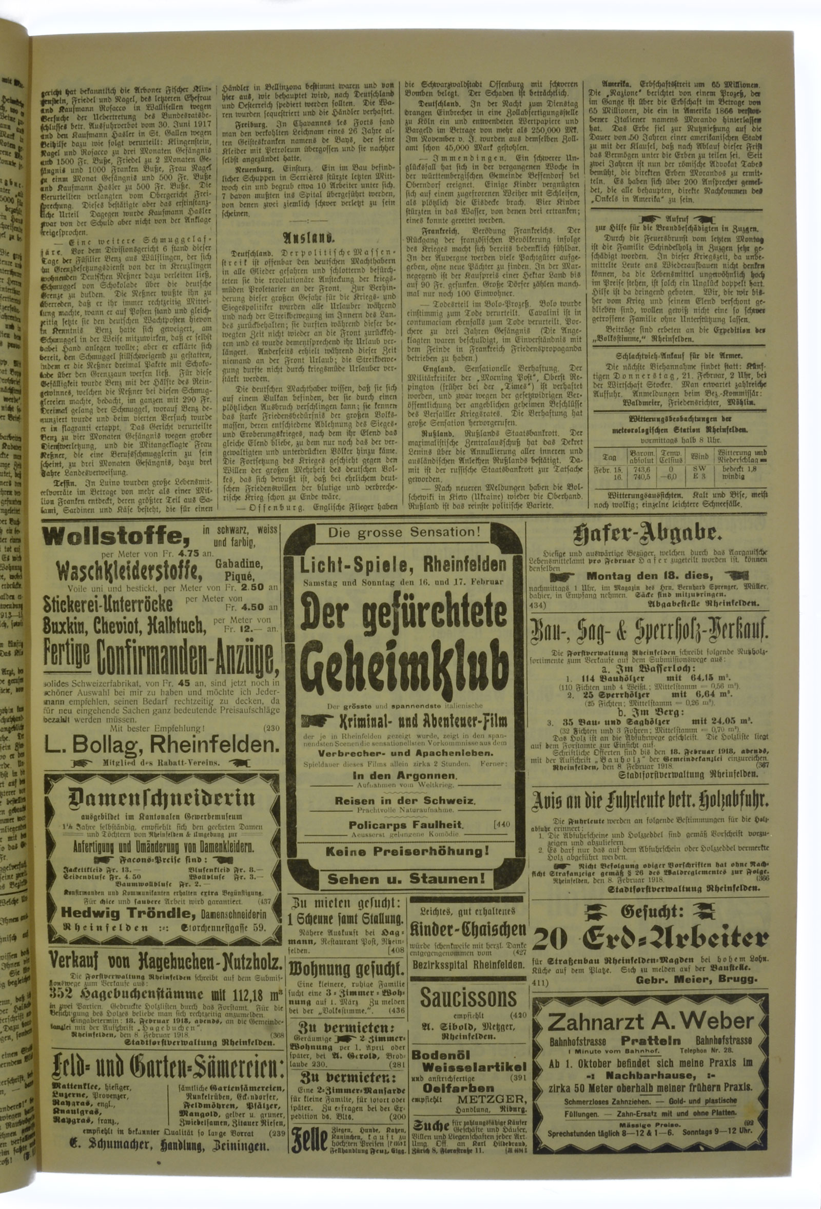 VSF_1918_20_3