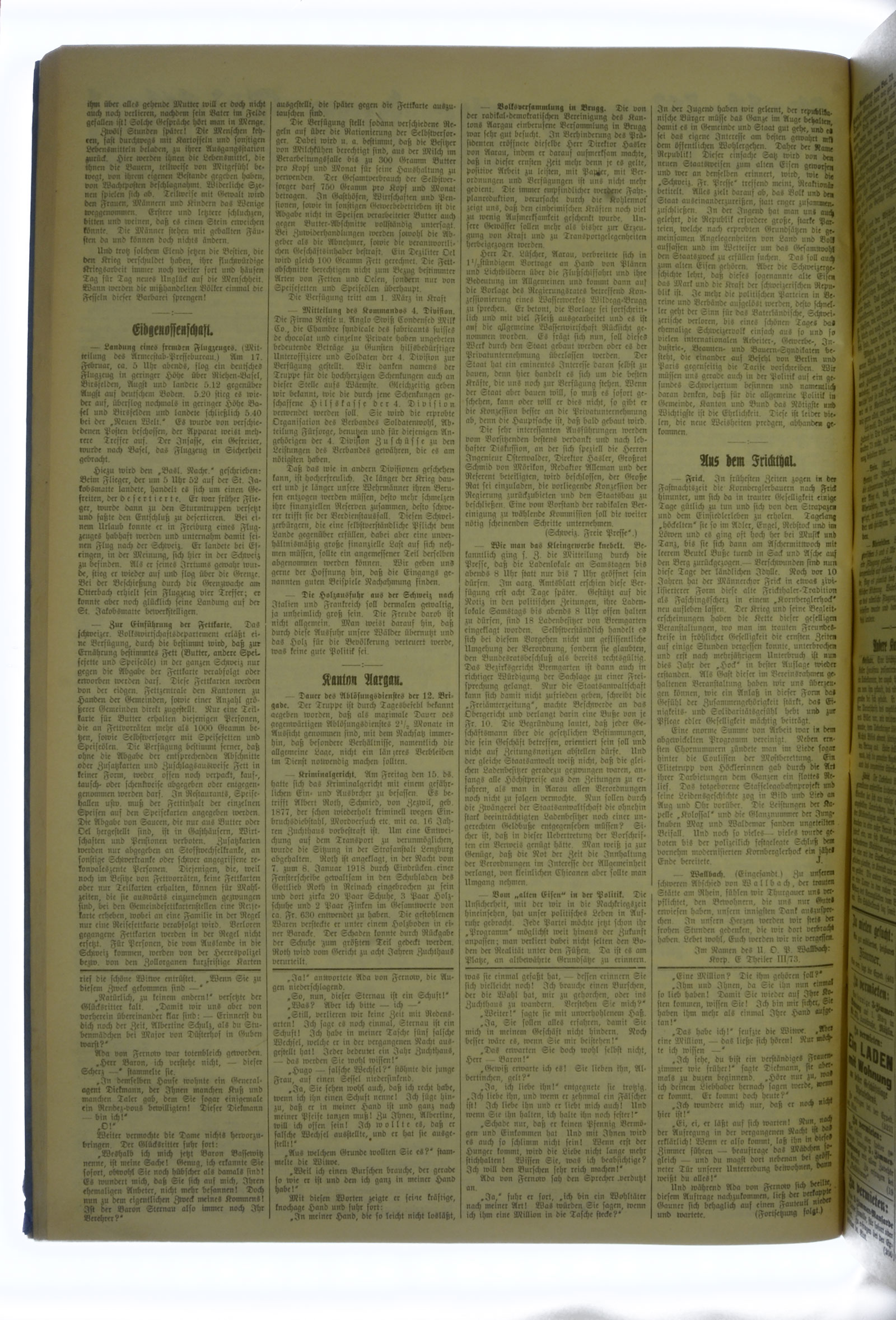 VSF_1918_21_2